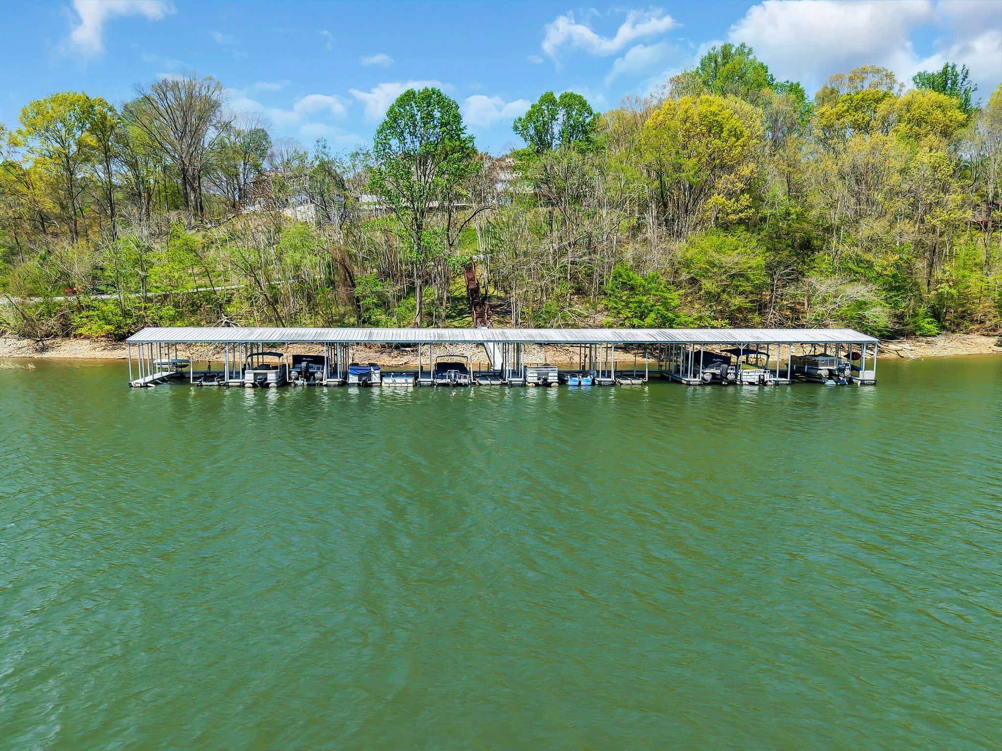 129 Carrol Way