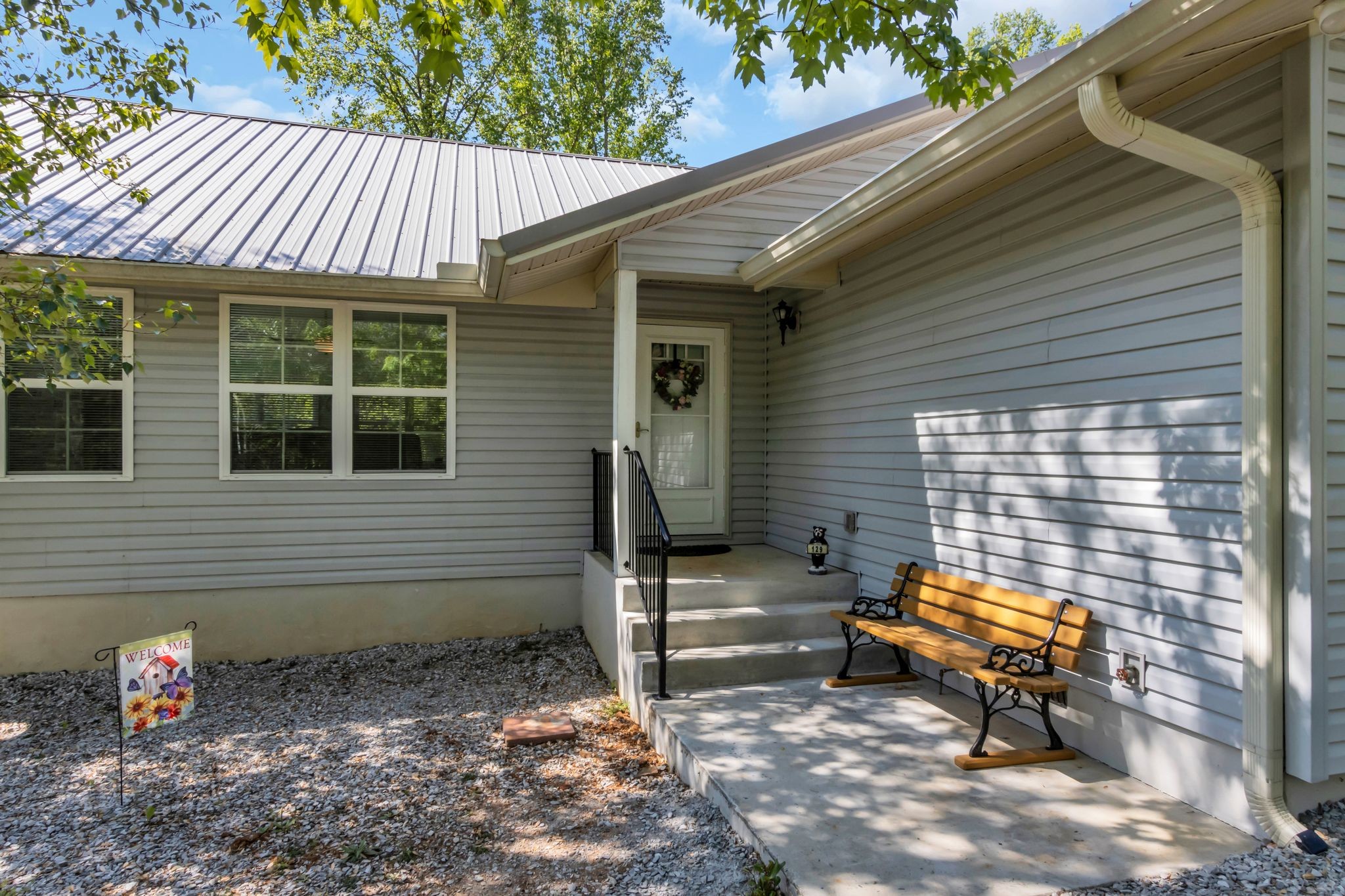 129 Carrol Way