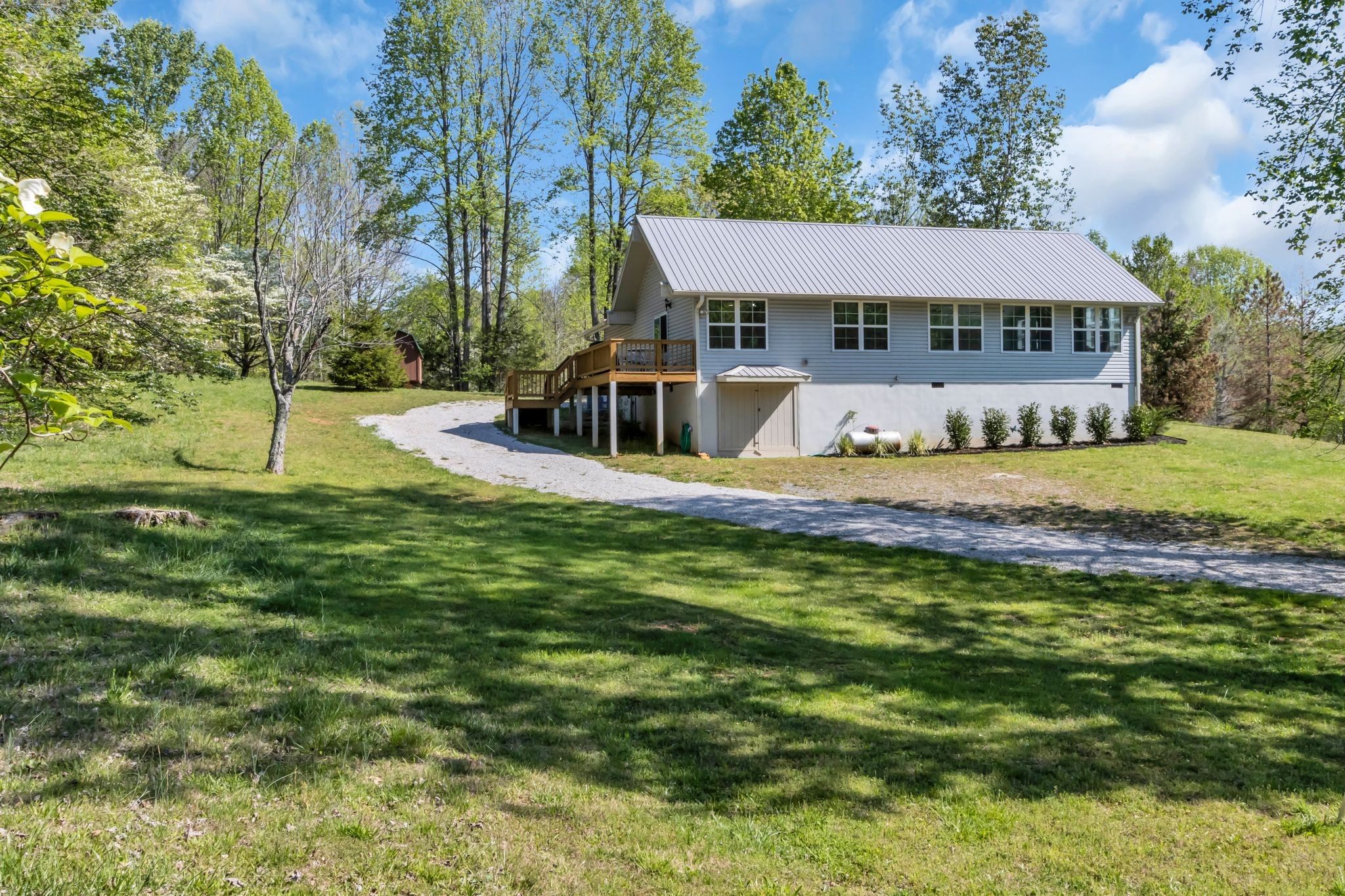 129 Carrol Way