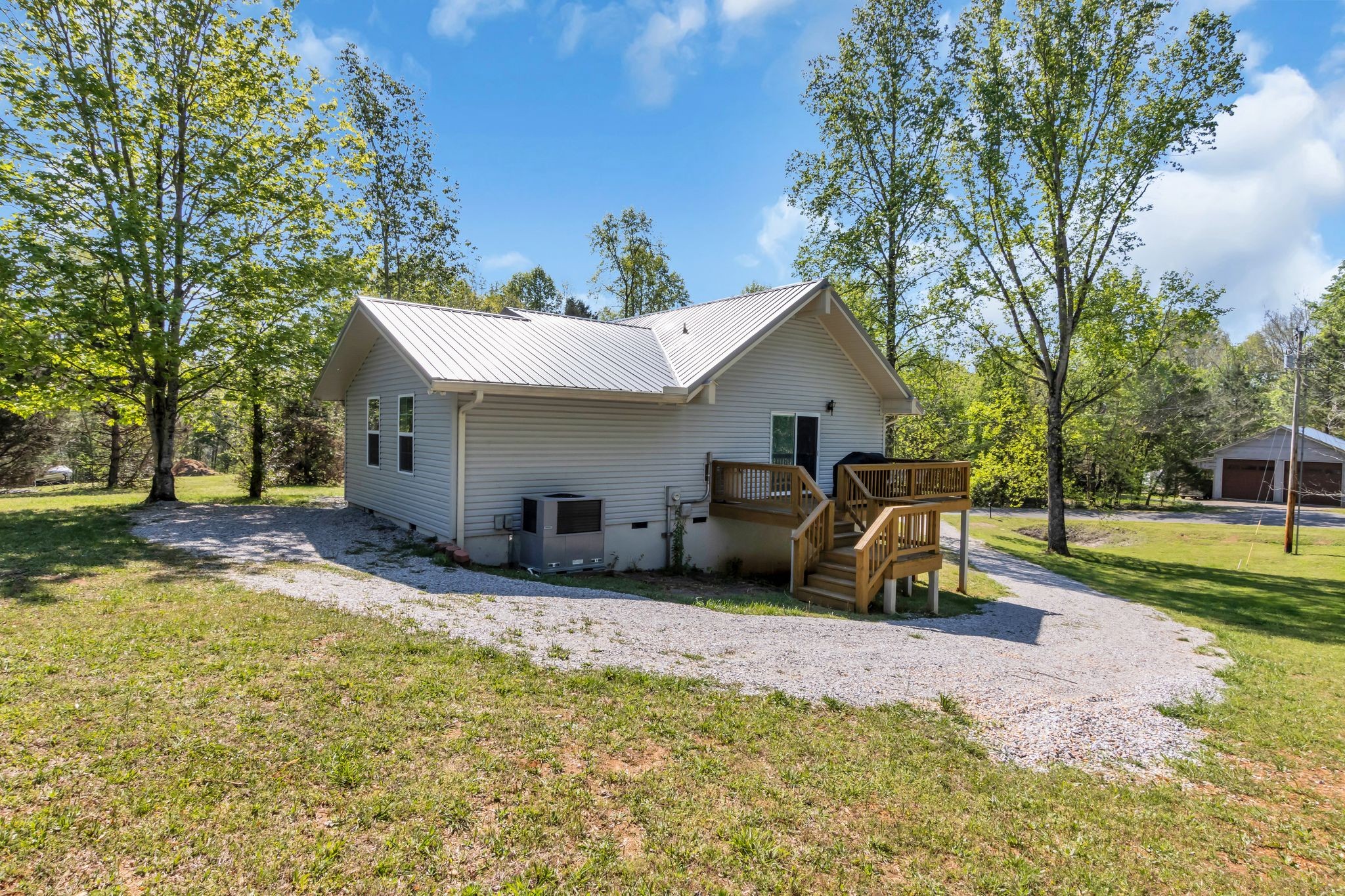 129 Carrol Way