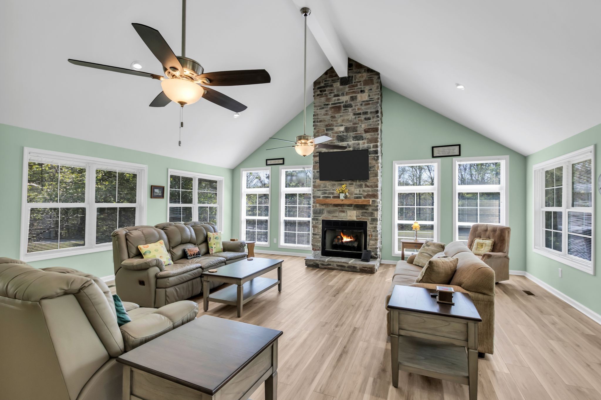 129 Carrol Way