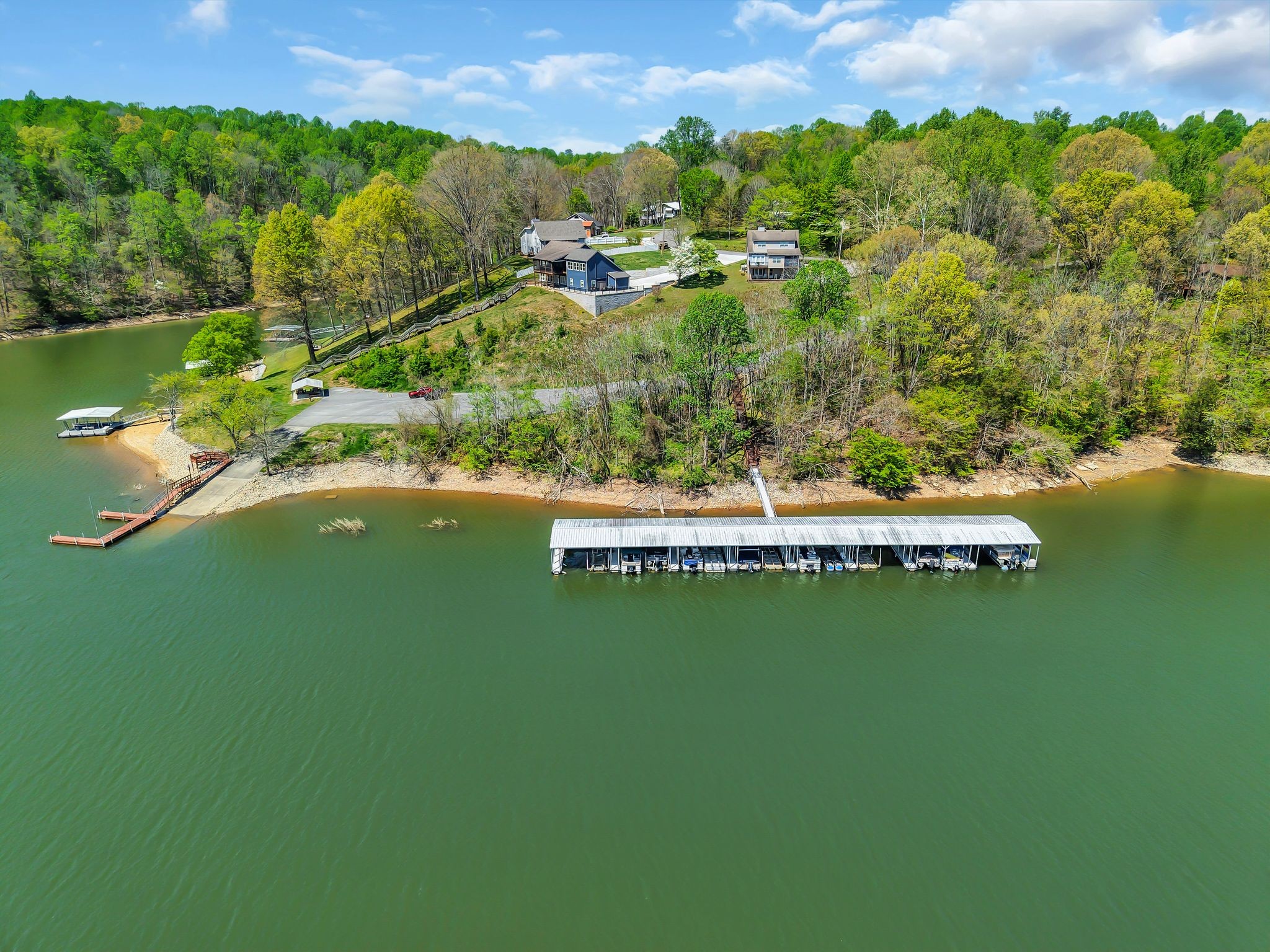 129 Carrol Way