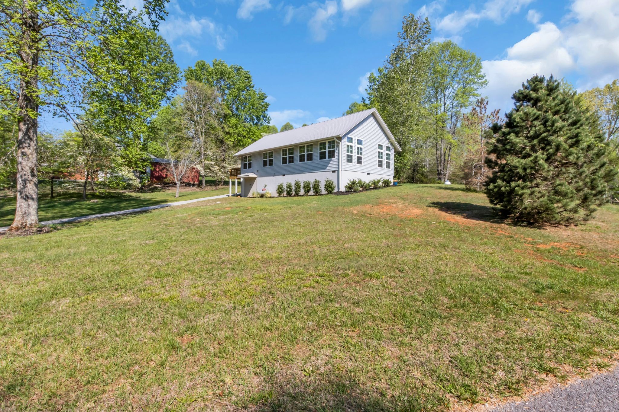 129 Carrol Way