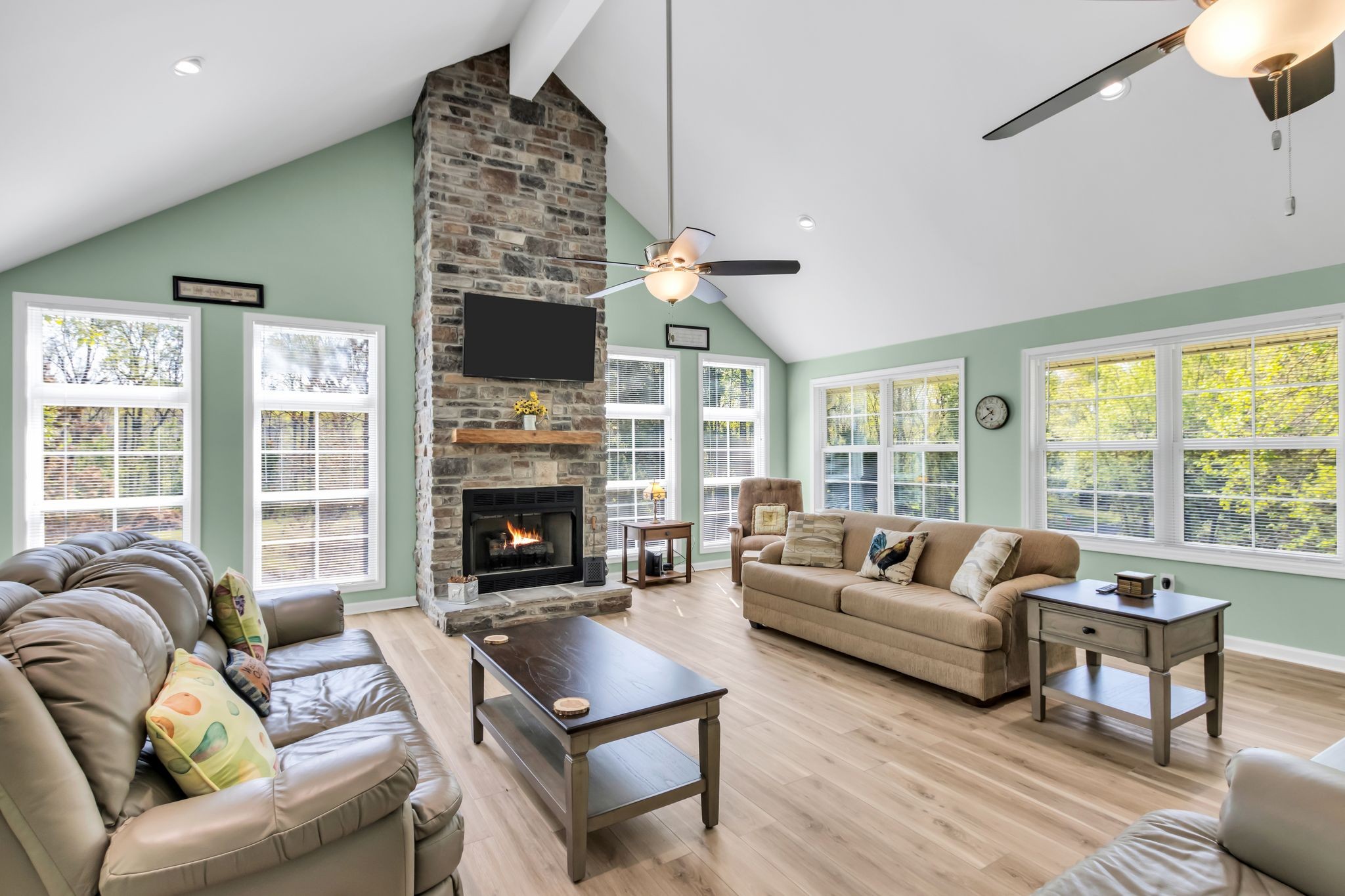 129 Carrol Way