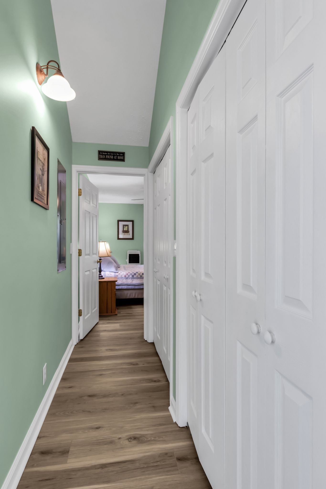 129 Carrol Way