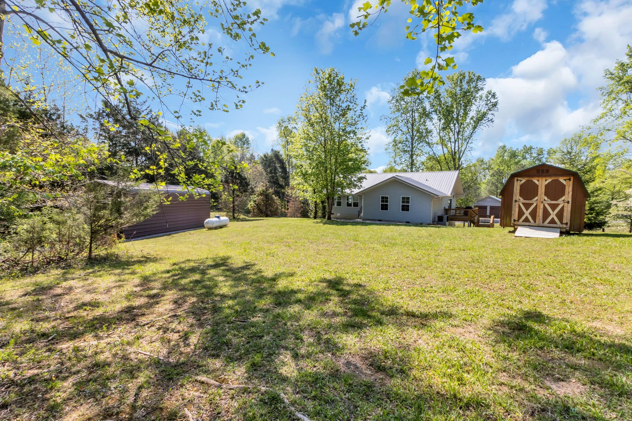 129 Carrol Way