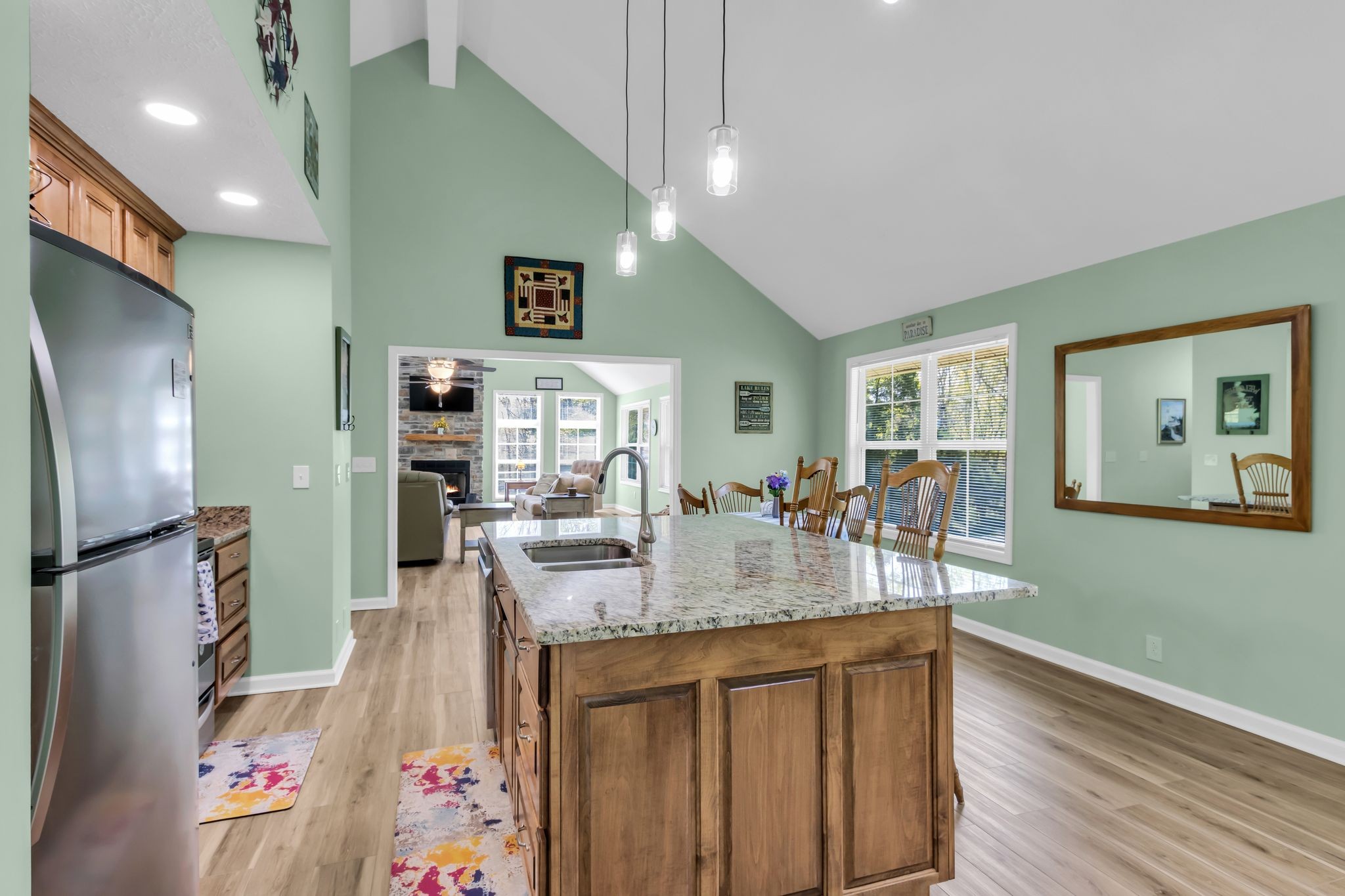 129 Carrol Way
