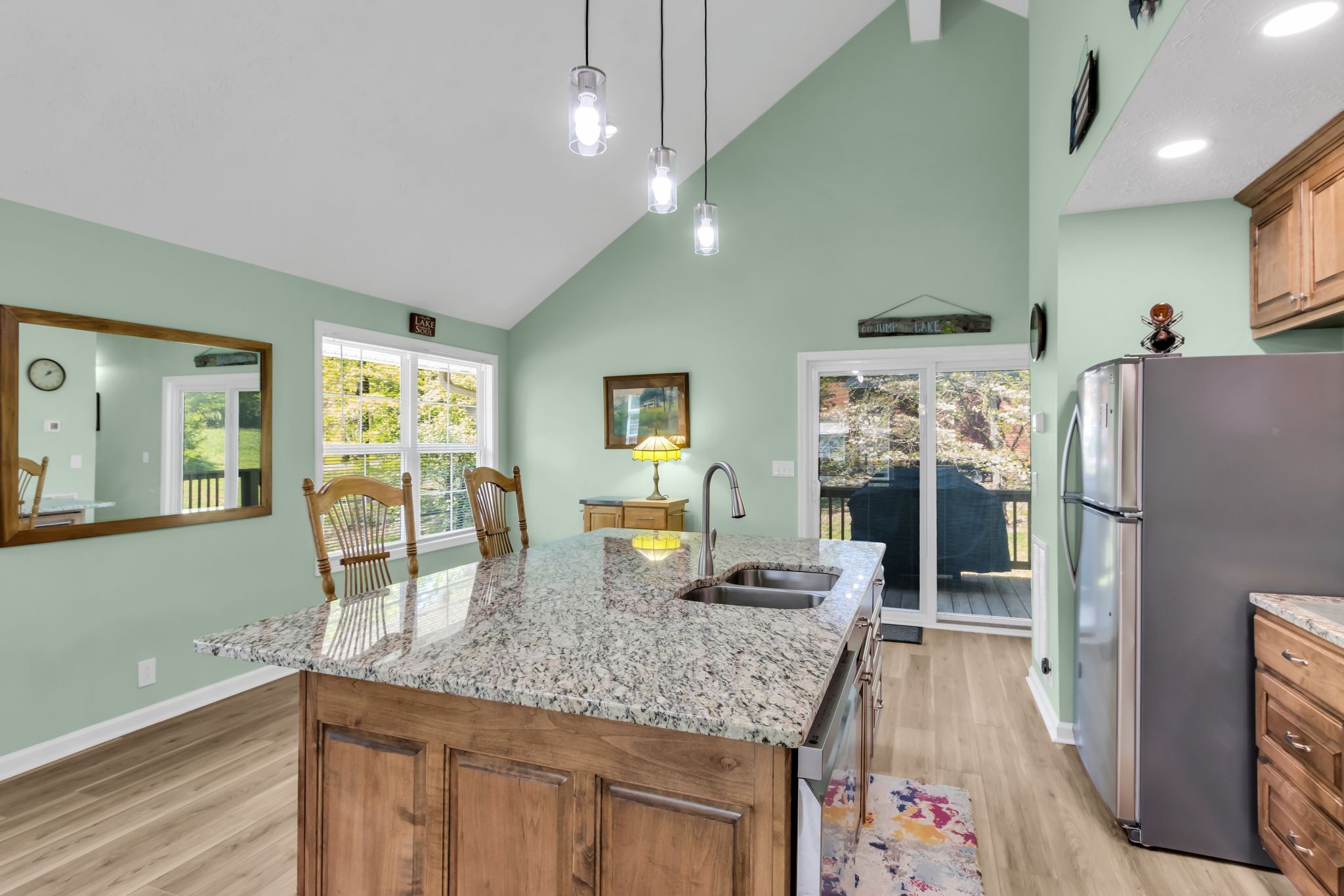 129 Carrol Way