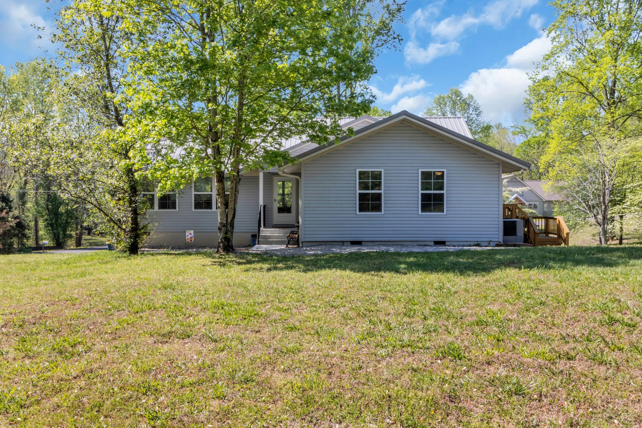 129 Carrol Way