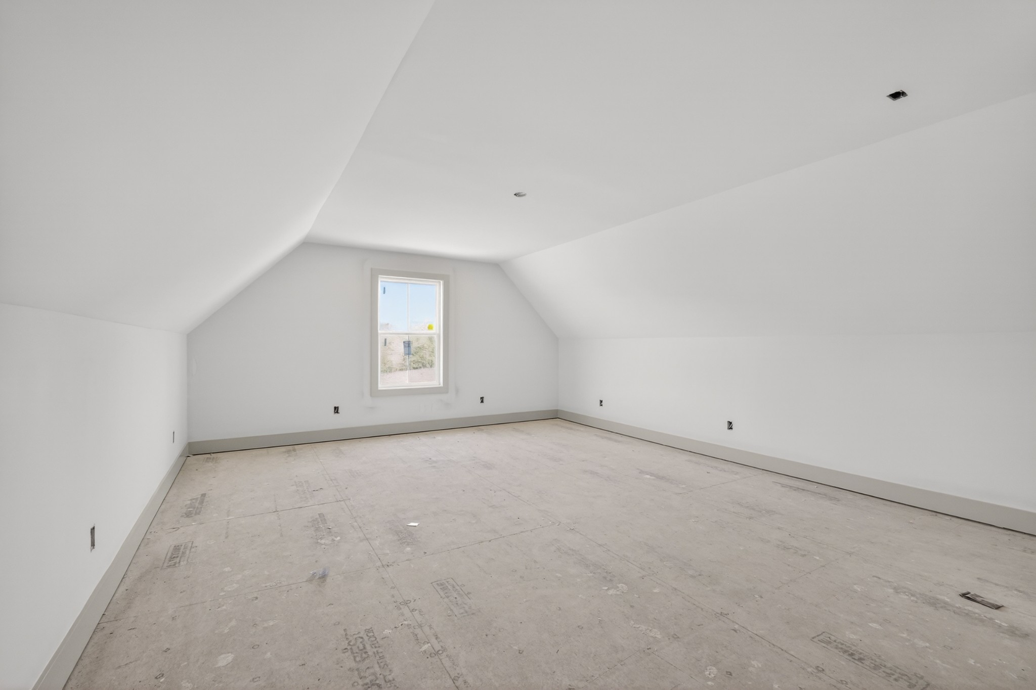 521 Powell Hollow Rd