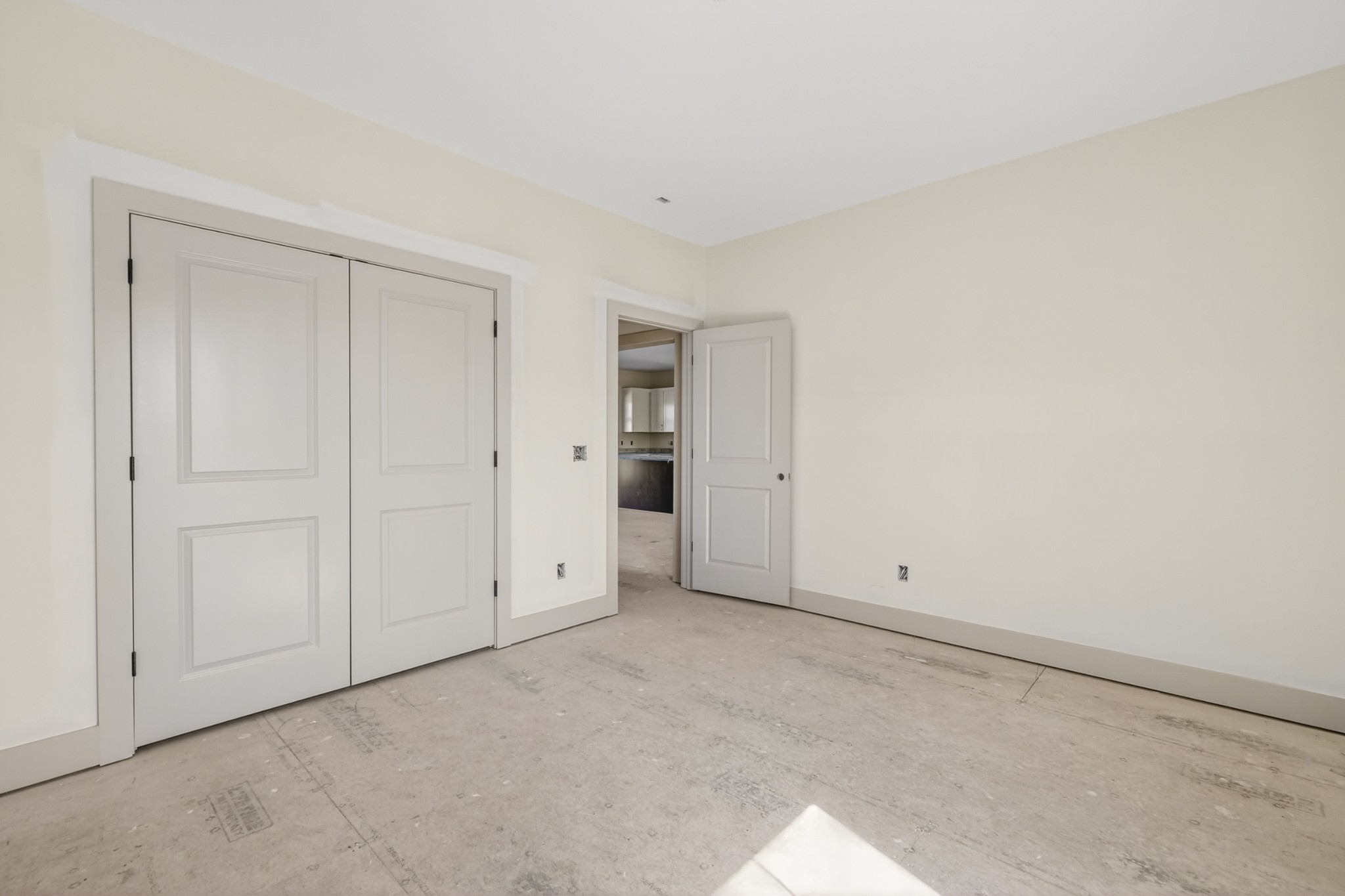 521 Powell Hollow Rd