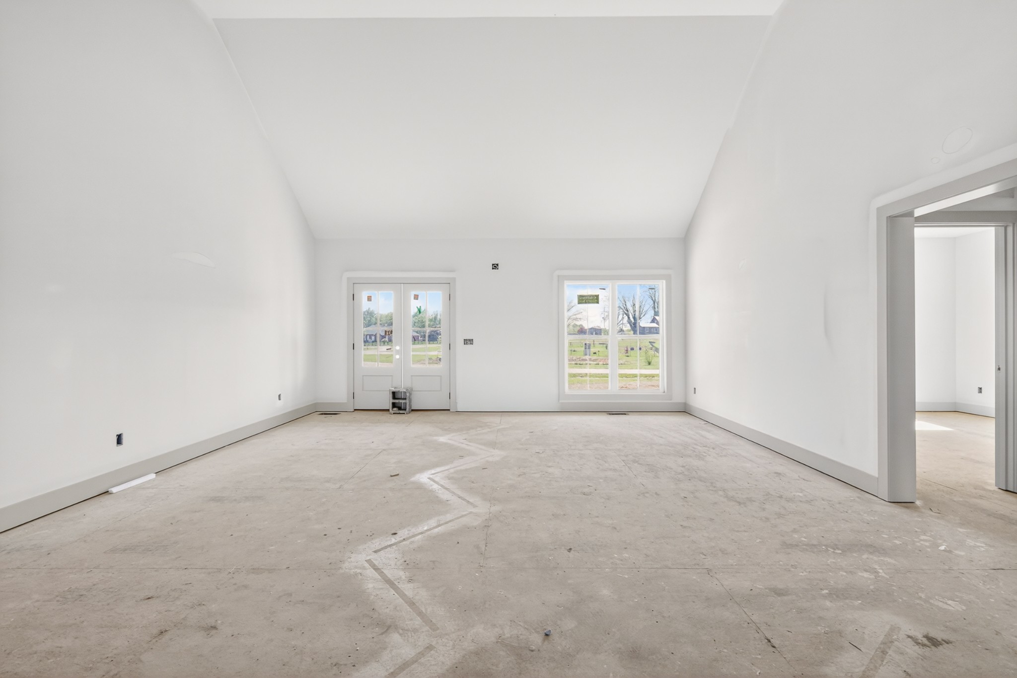 521 Powell Hollow Rd