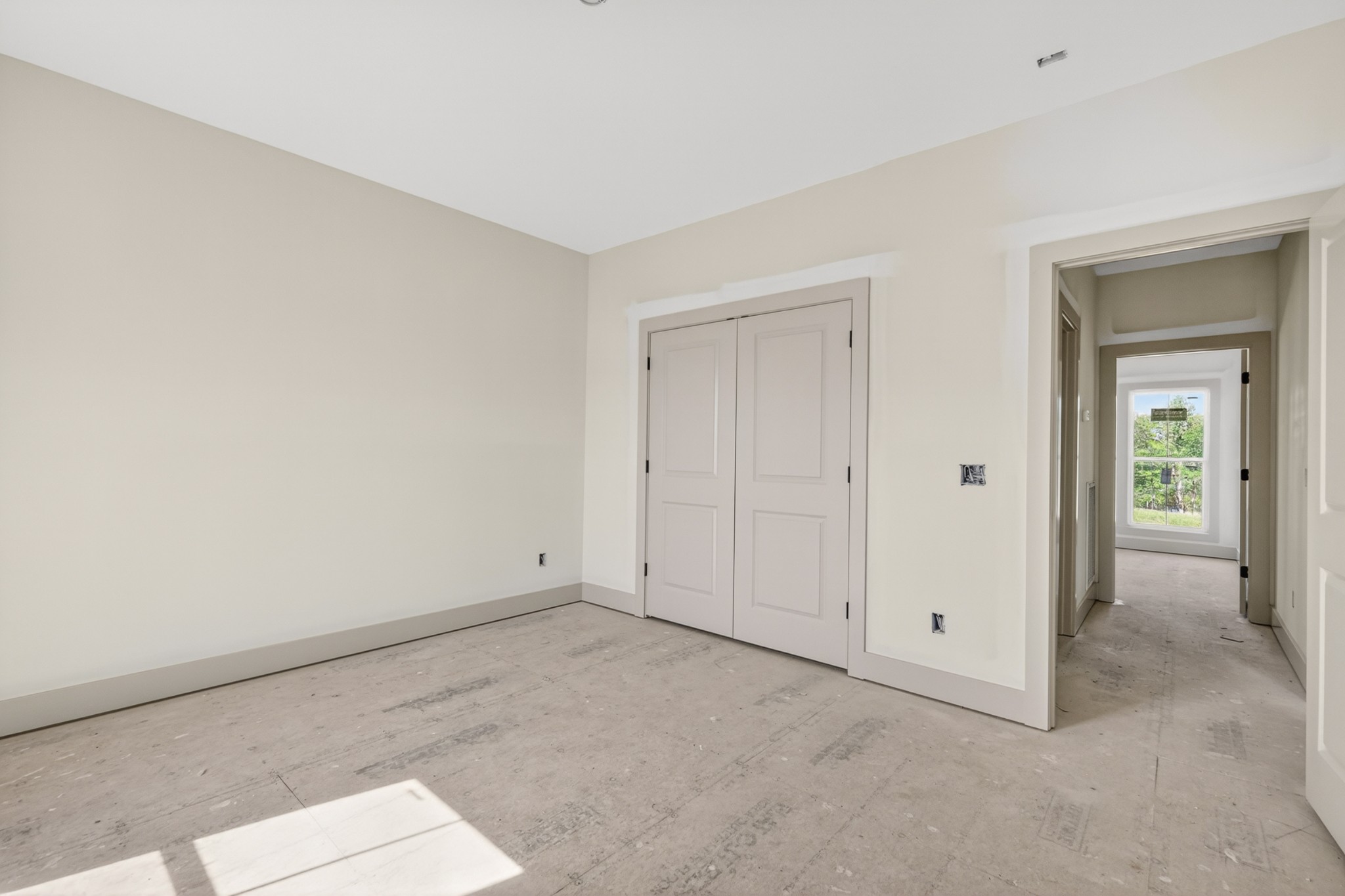 521 Powell Hollow Rd