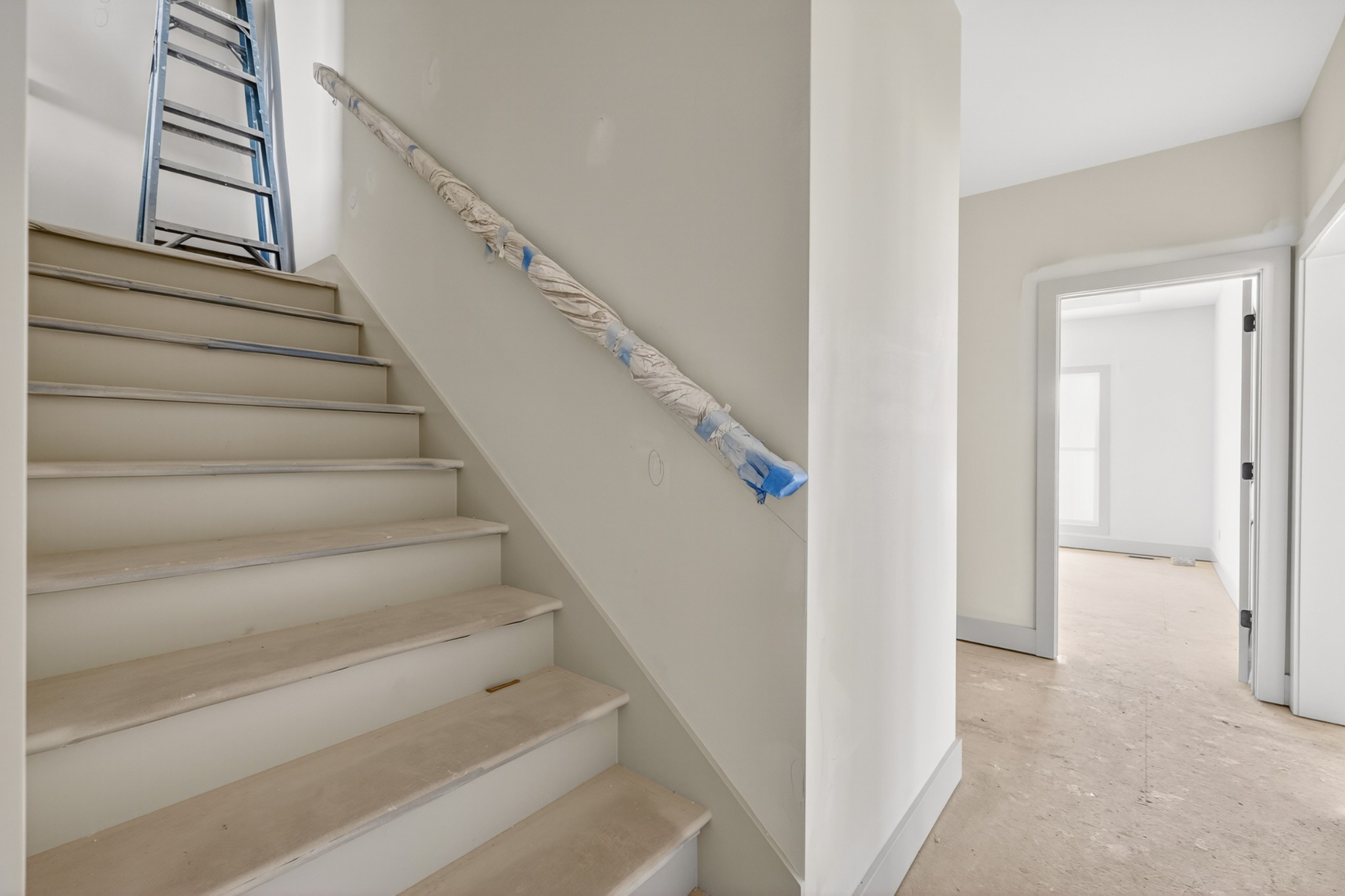 521 Powell Hollow Rd