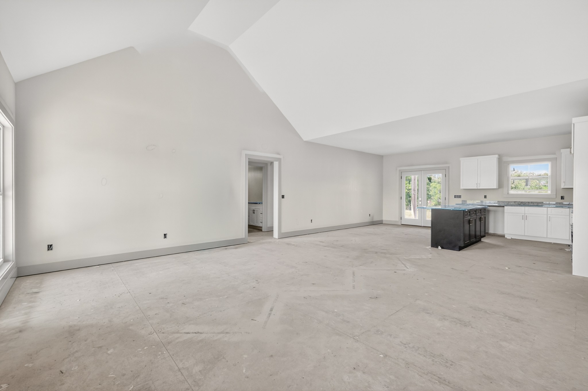 521 Powell Hollow Rd