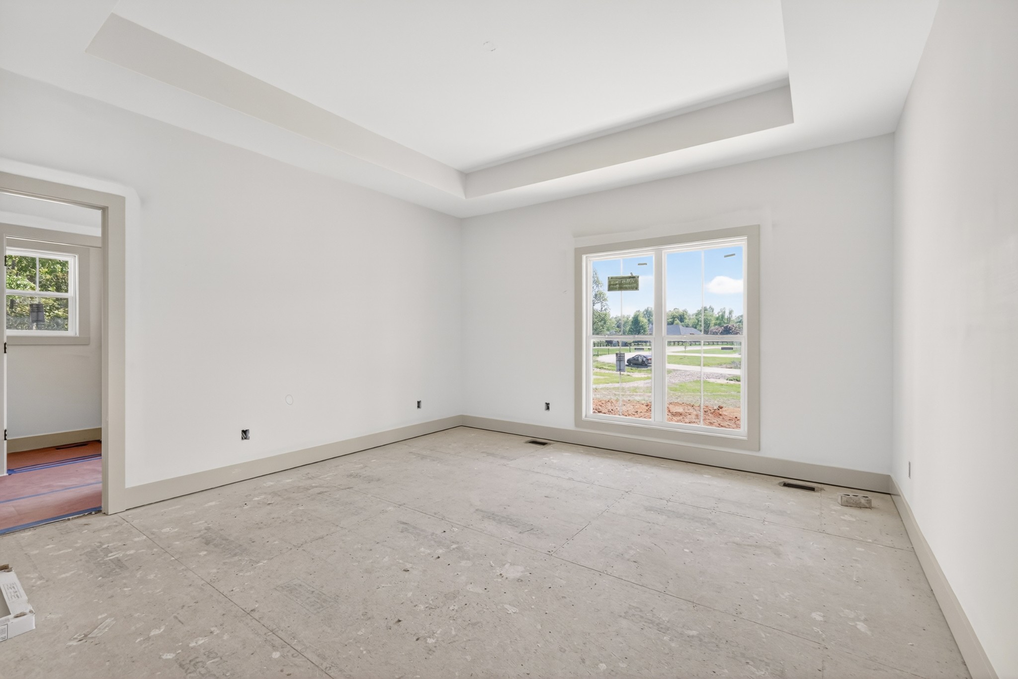 521 Powell Hollow Rd