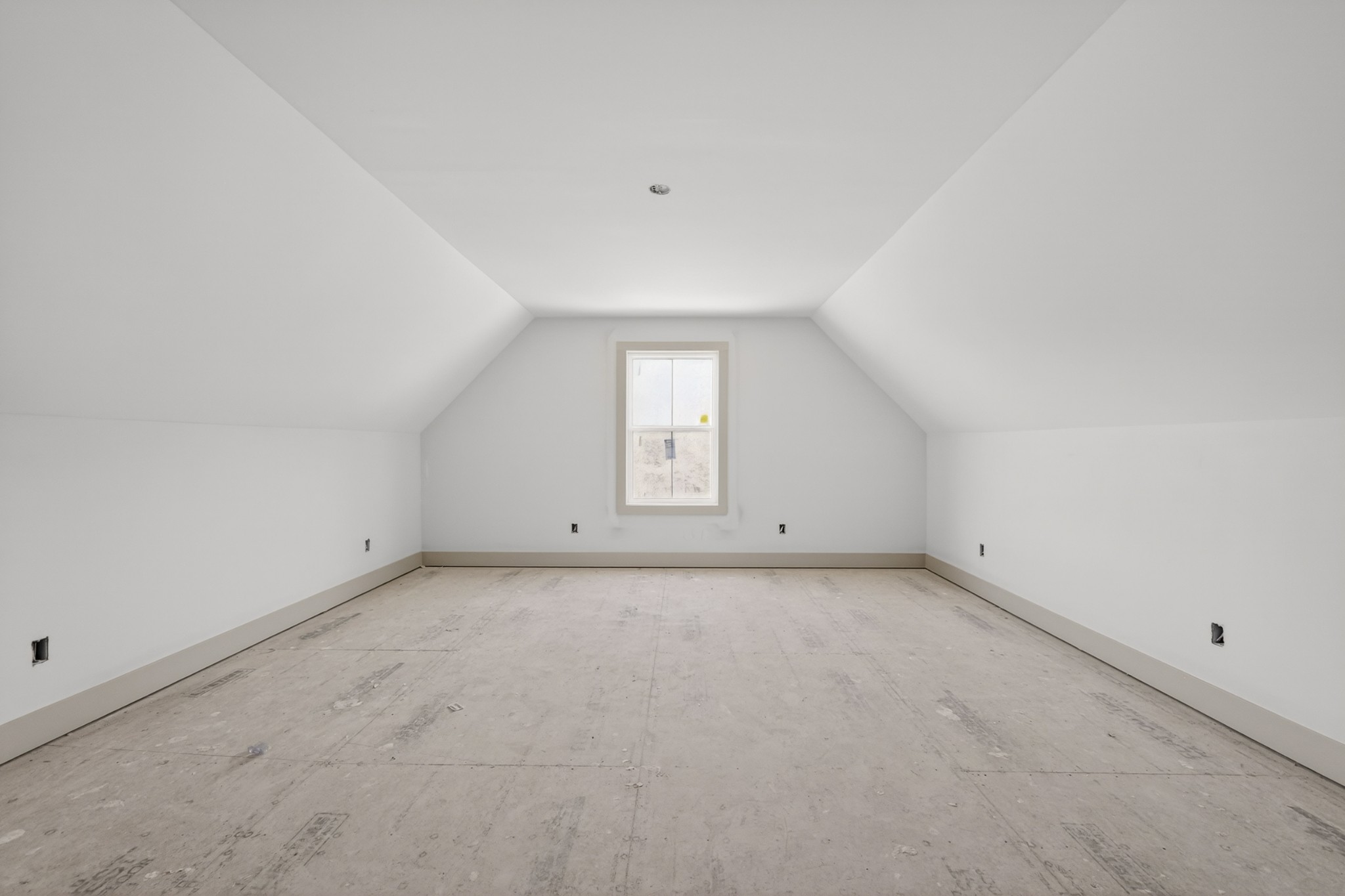 521 Powell Hollow Rd