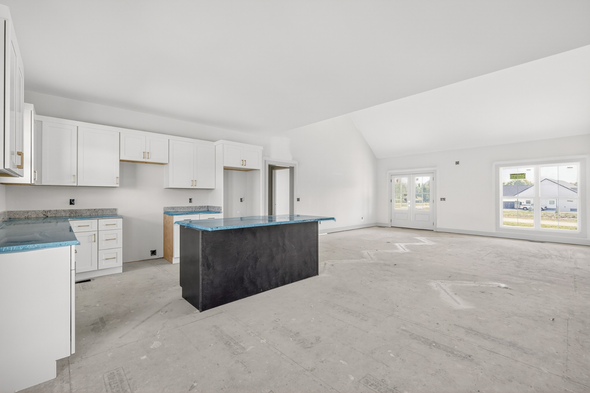 521 Powell Hollow Rd