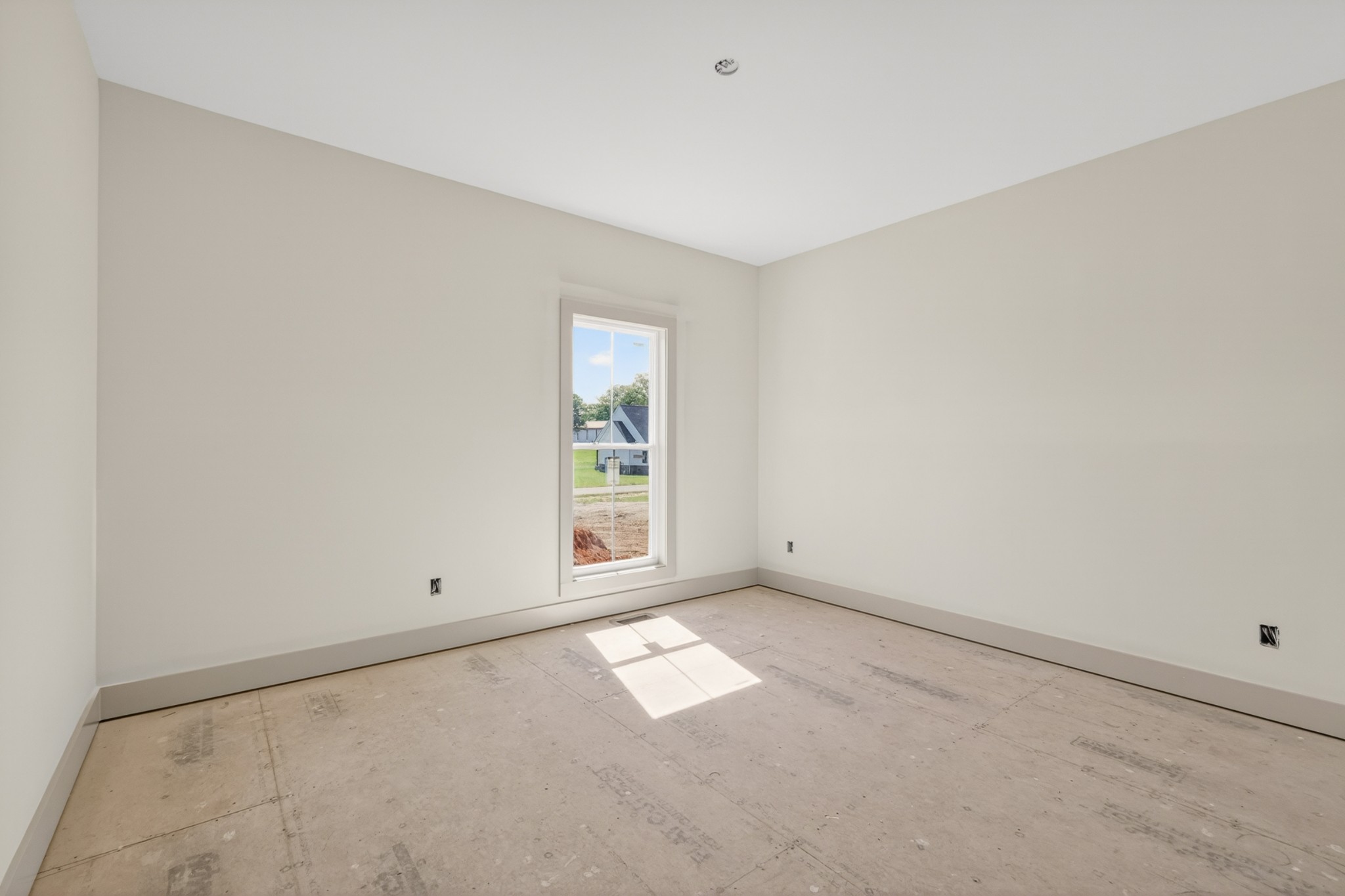 521 Powell Hollow Rd