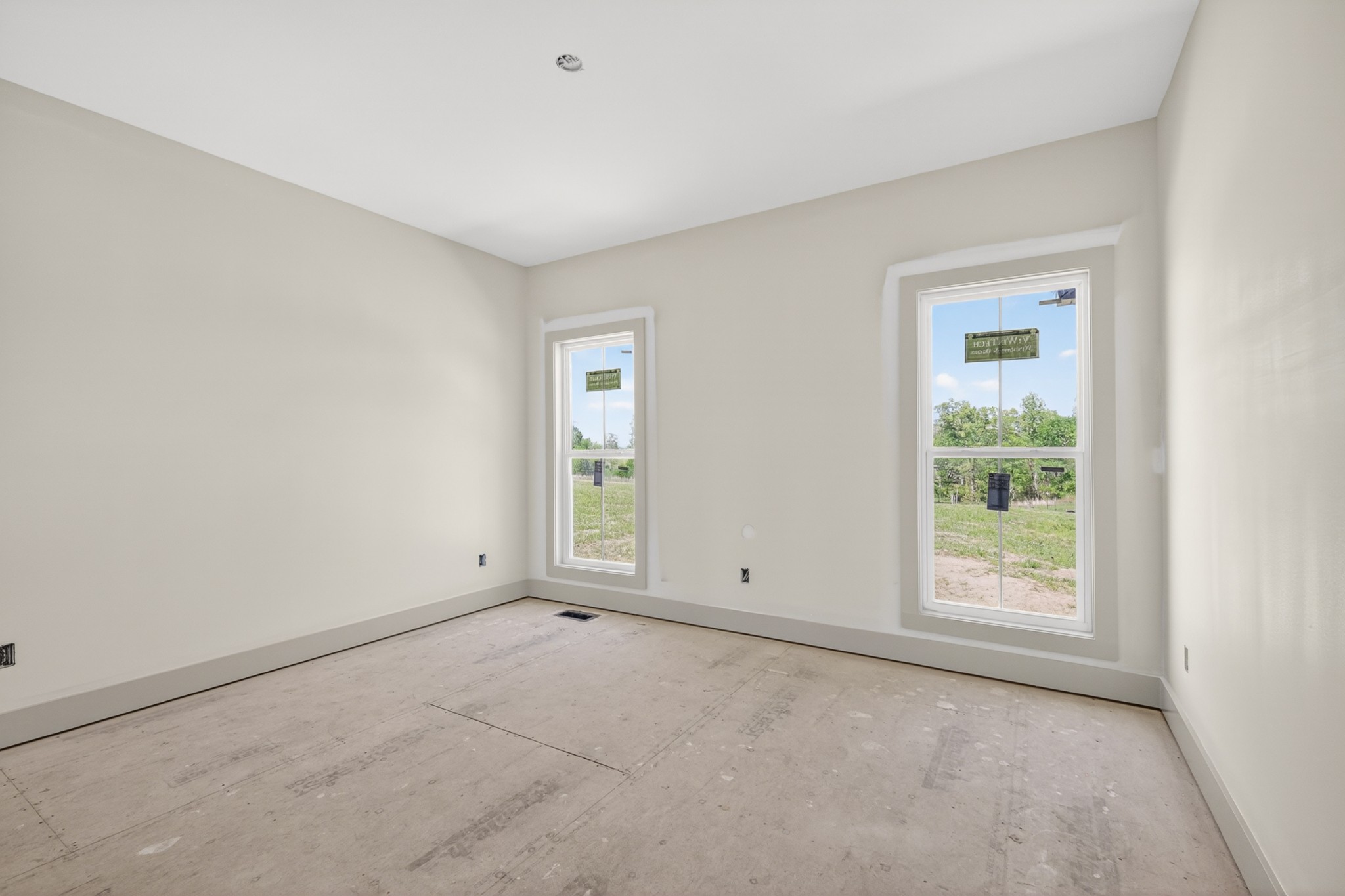 521 Powell Hollow Rd