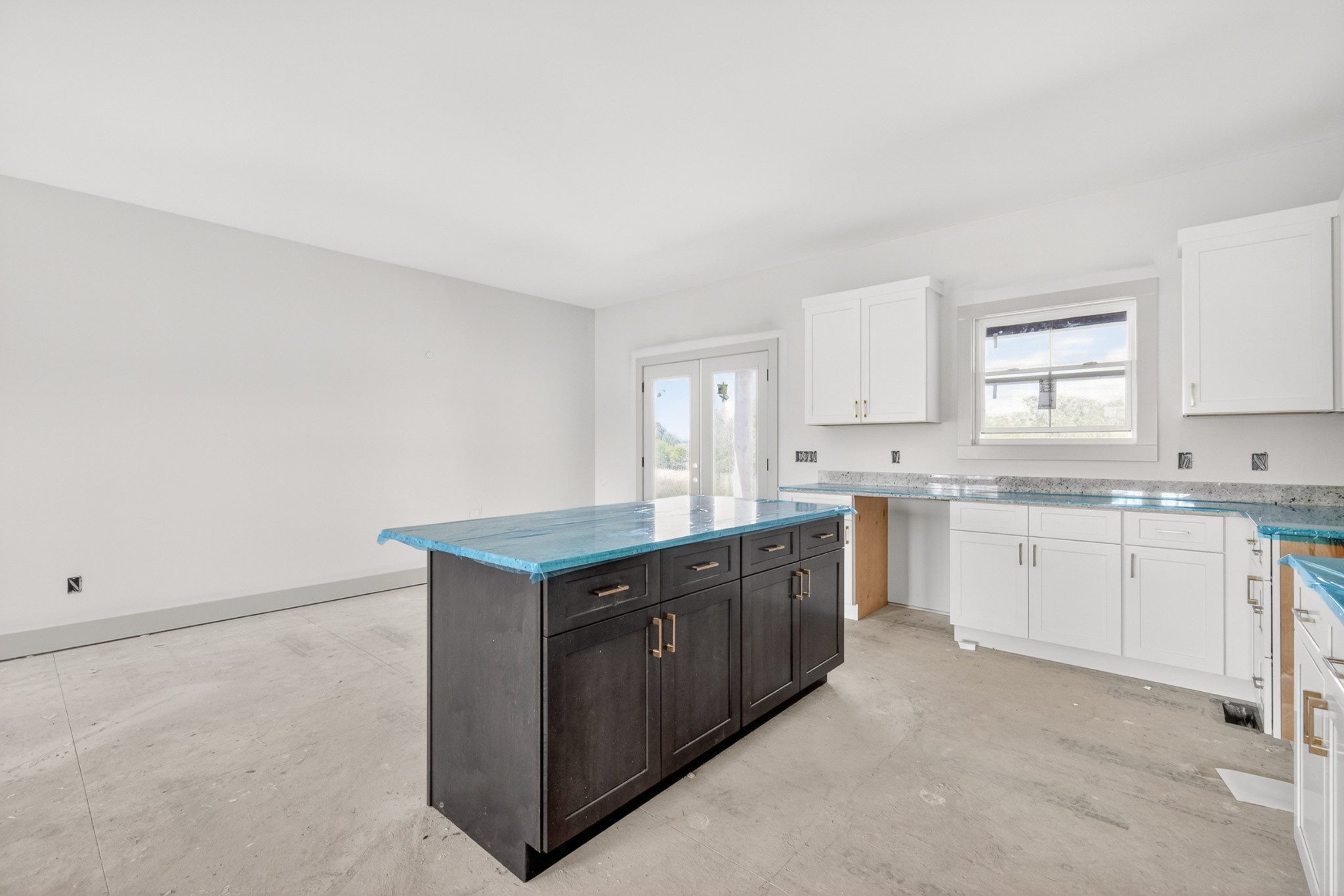 521 Powell Hollow Rd