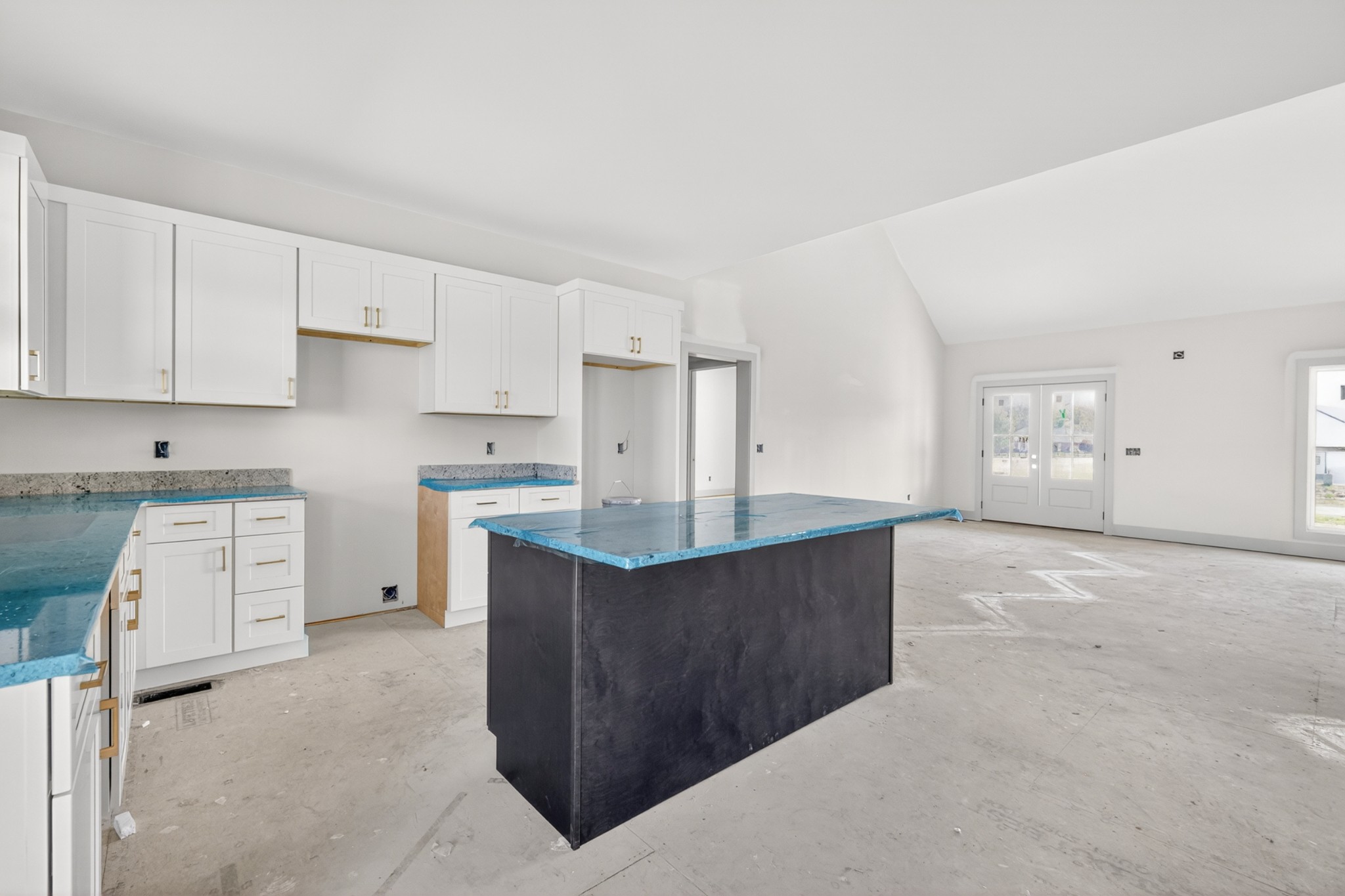 521 Powell Hollow Rd