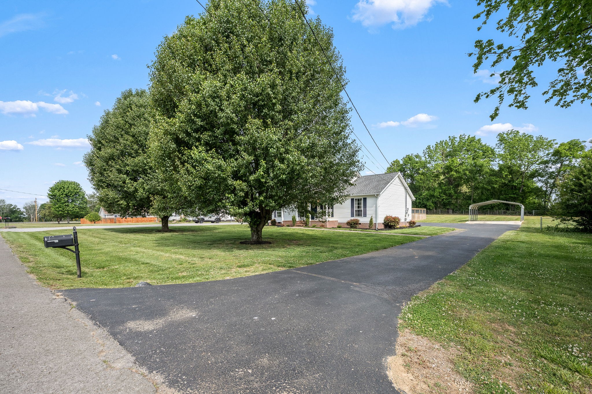 107 Bedford View Rd