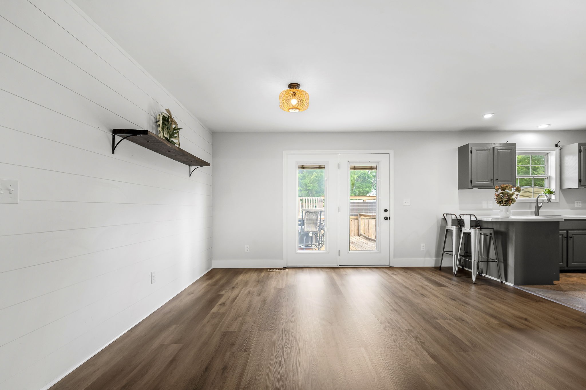 107 Bedford View Rd