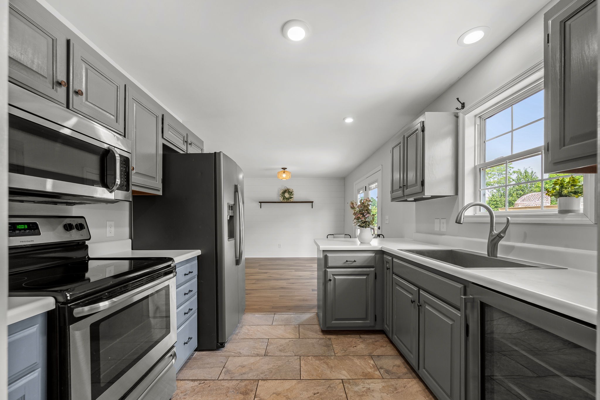 107 Bedford View Rd