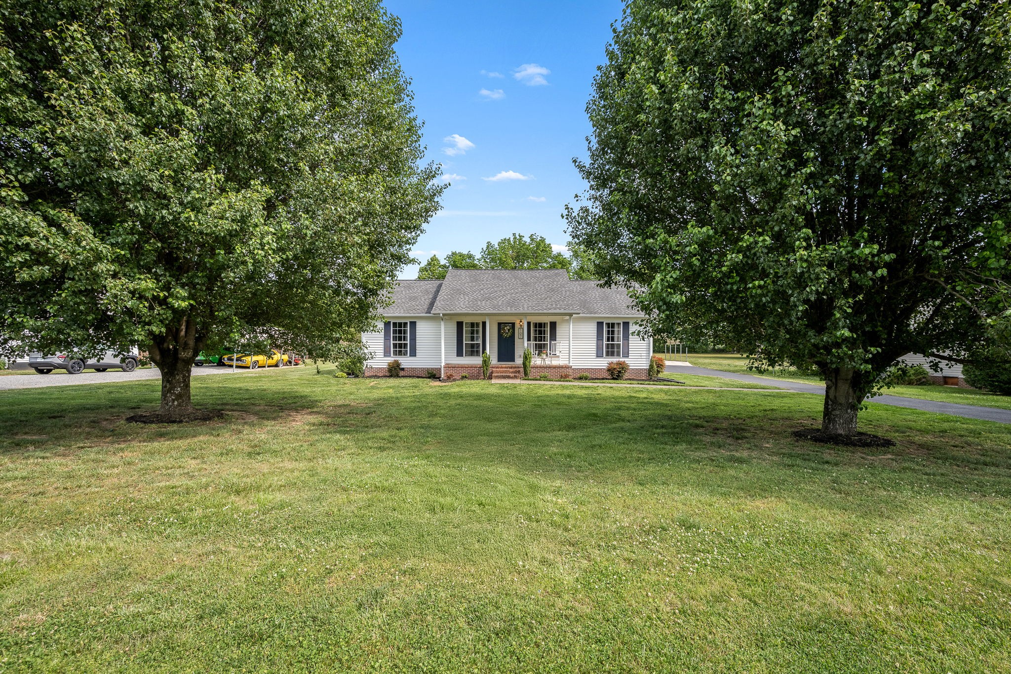 107 Bedford View Rd