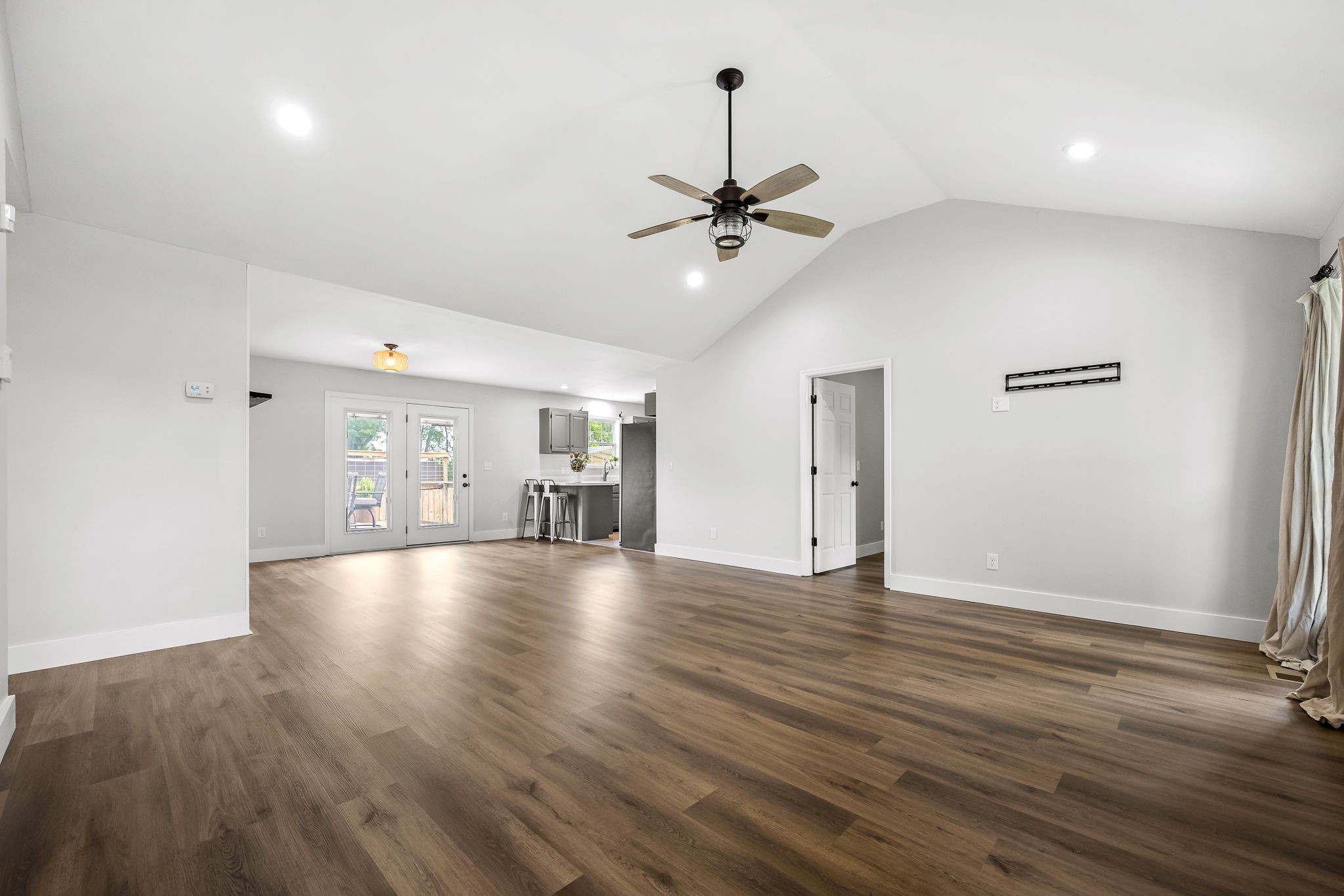 107 Bedford View Rd