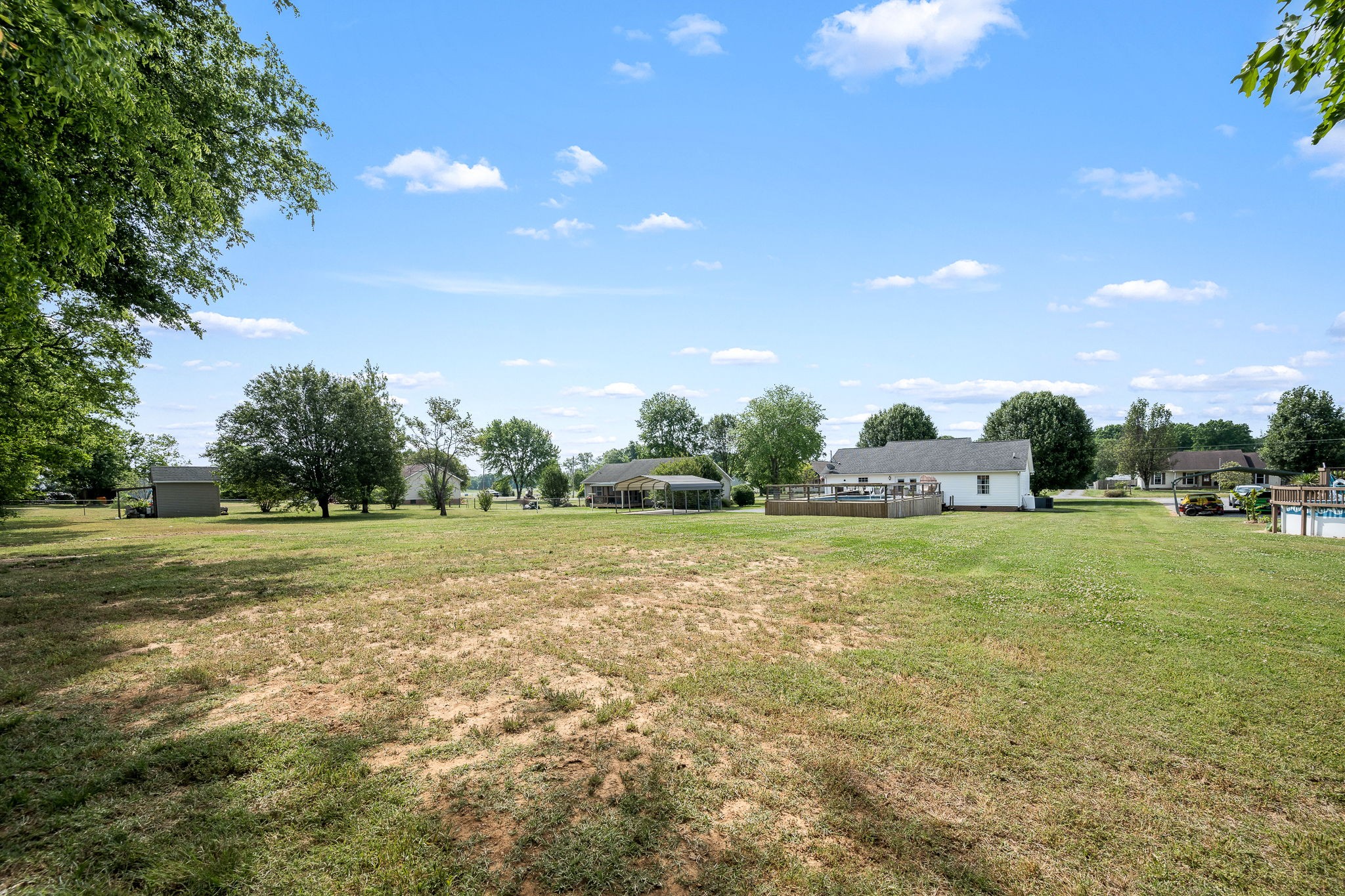 107 Bedford View Rd