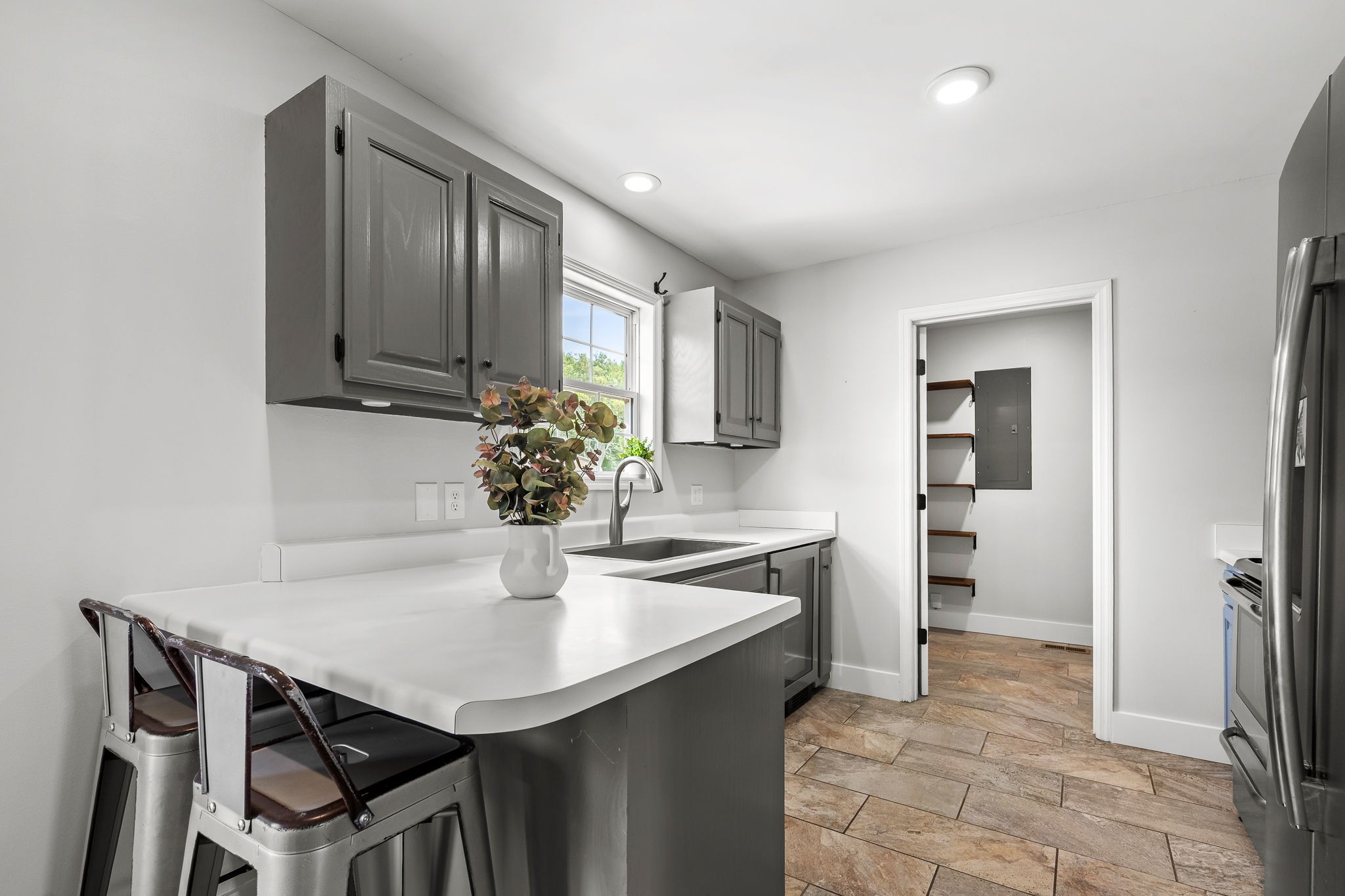 107 Bedford View Rd