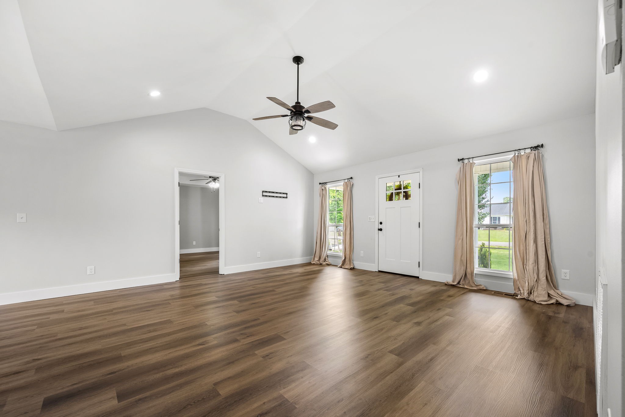107 Bedford View Rd