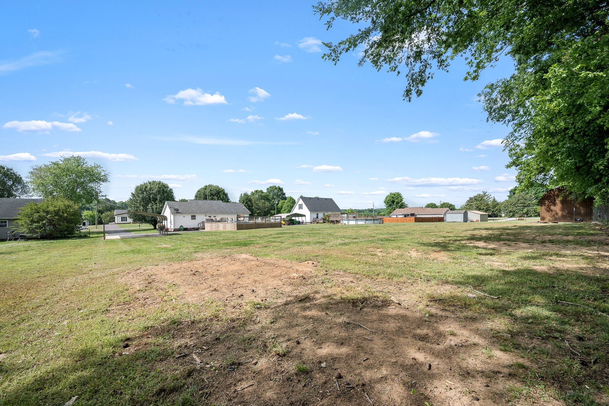 107 Bedford View Rd