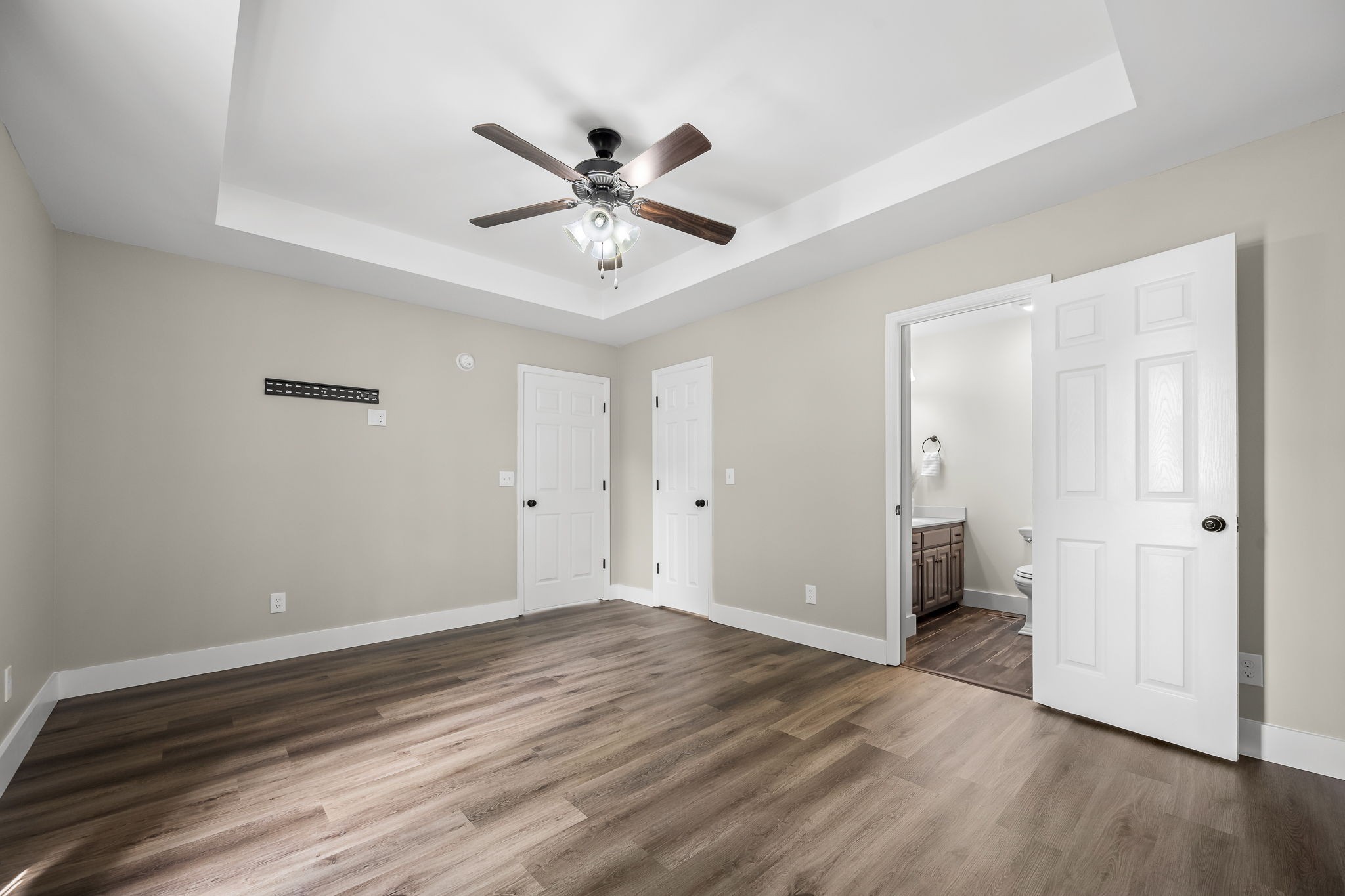 107 Bedford View Rd