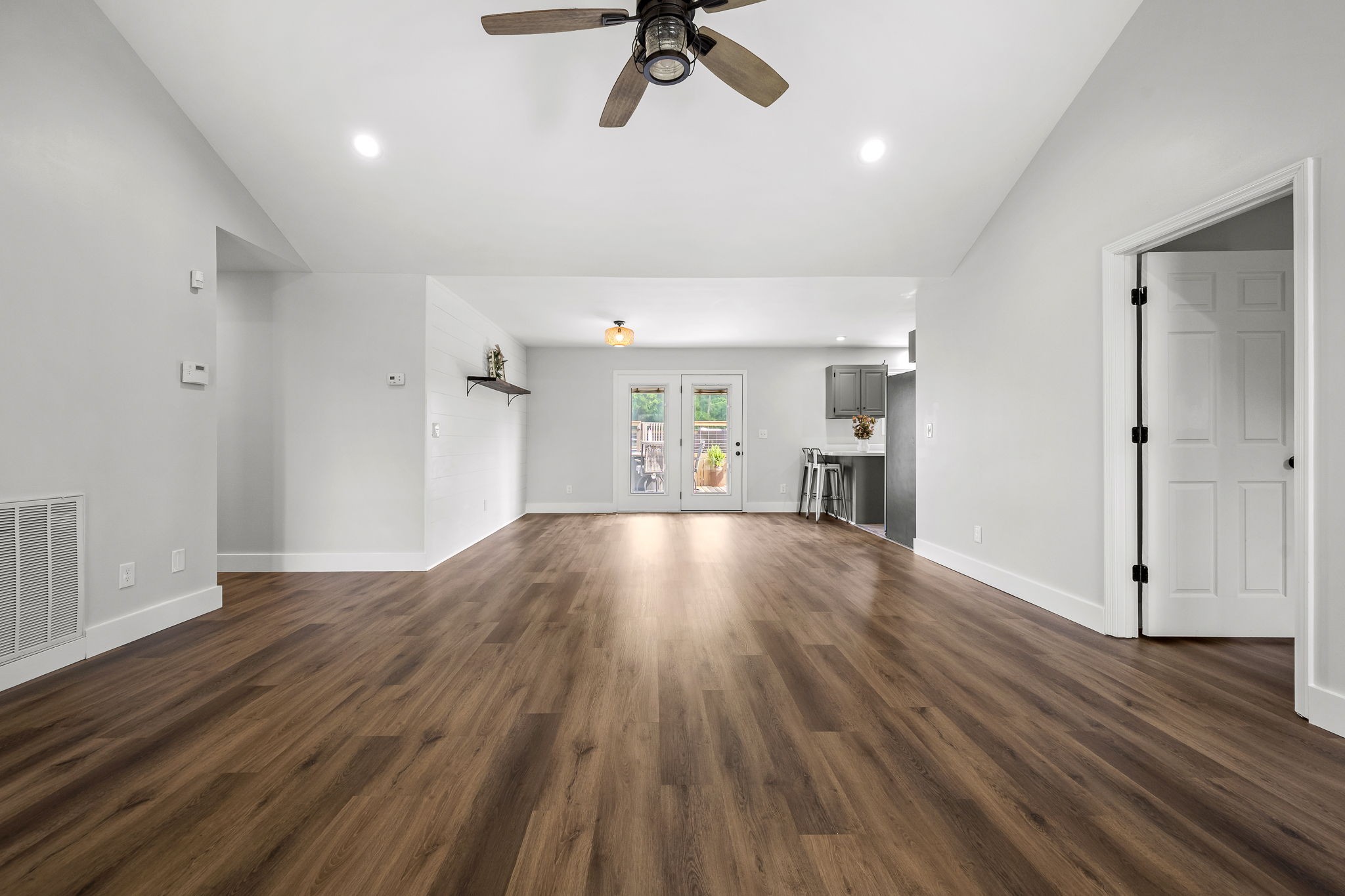 107 Bedford View Rd