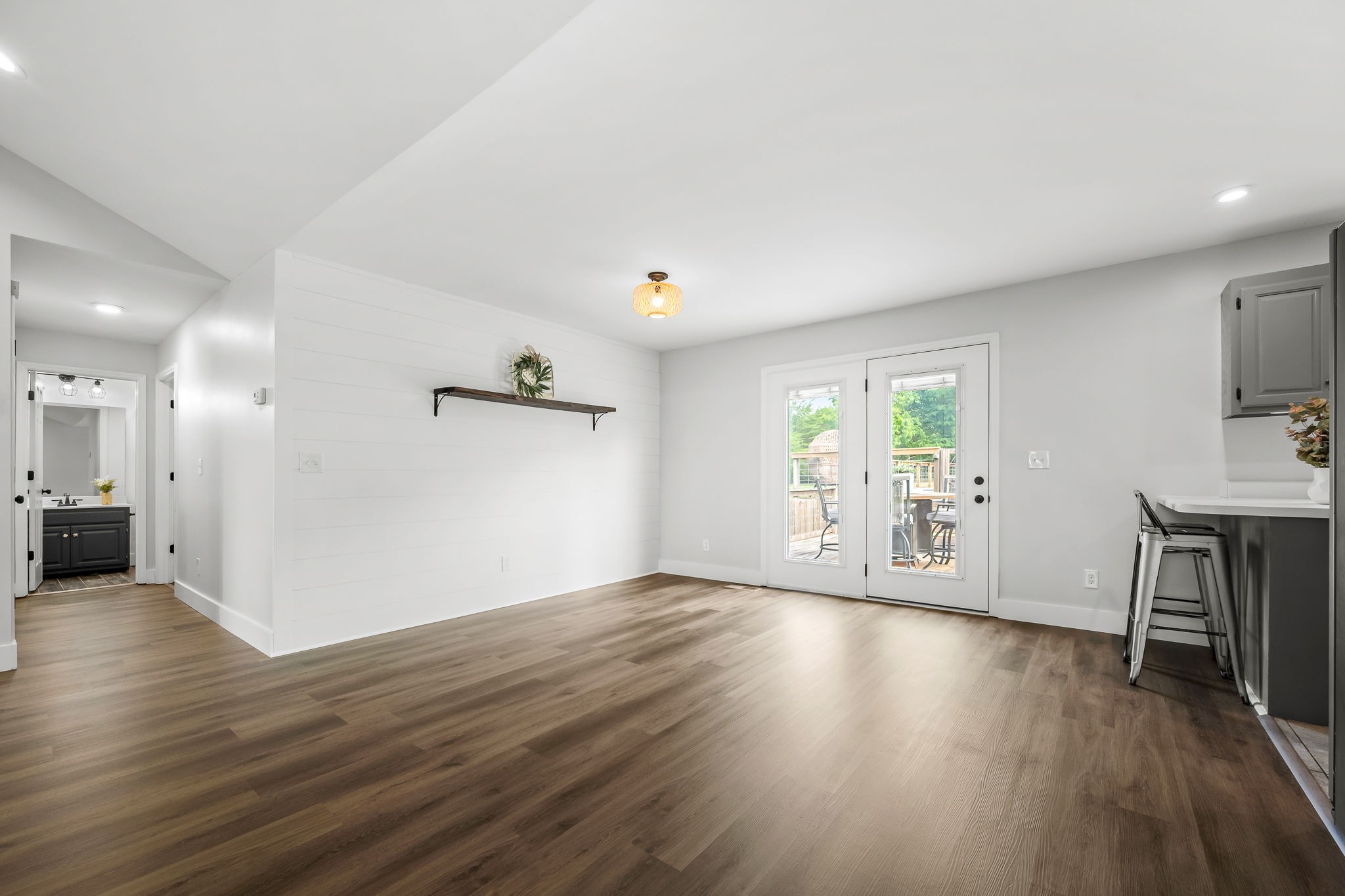 107 Bedford View Rd