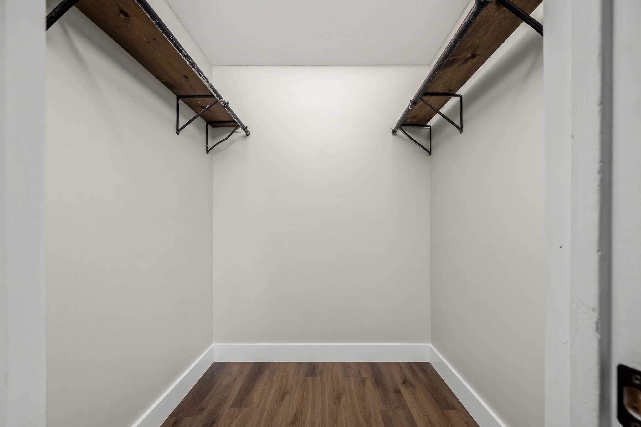 107 Bedford View Rd