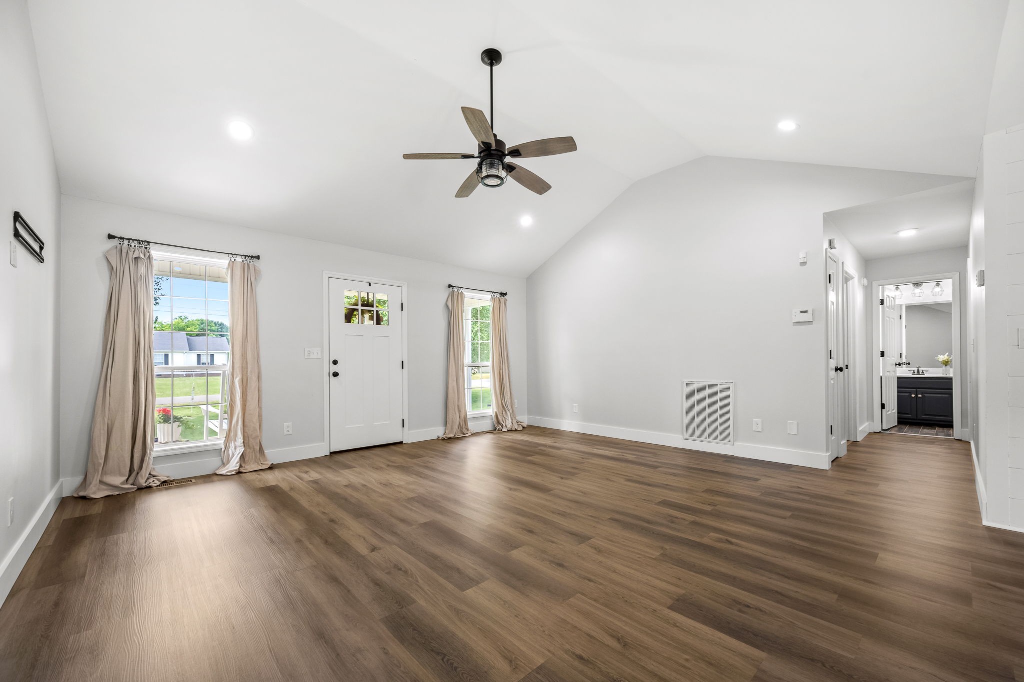 107 Bedford View Rd