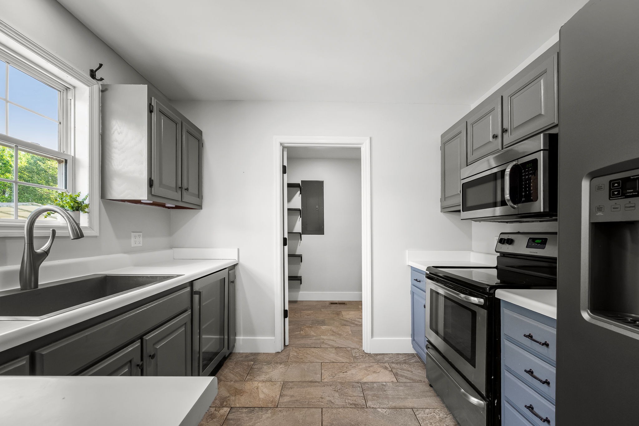 107 Bedford View Rd