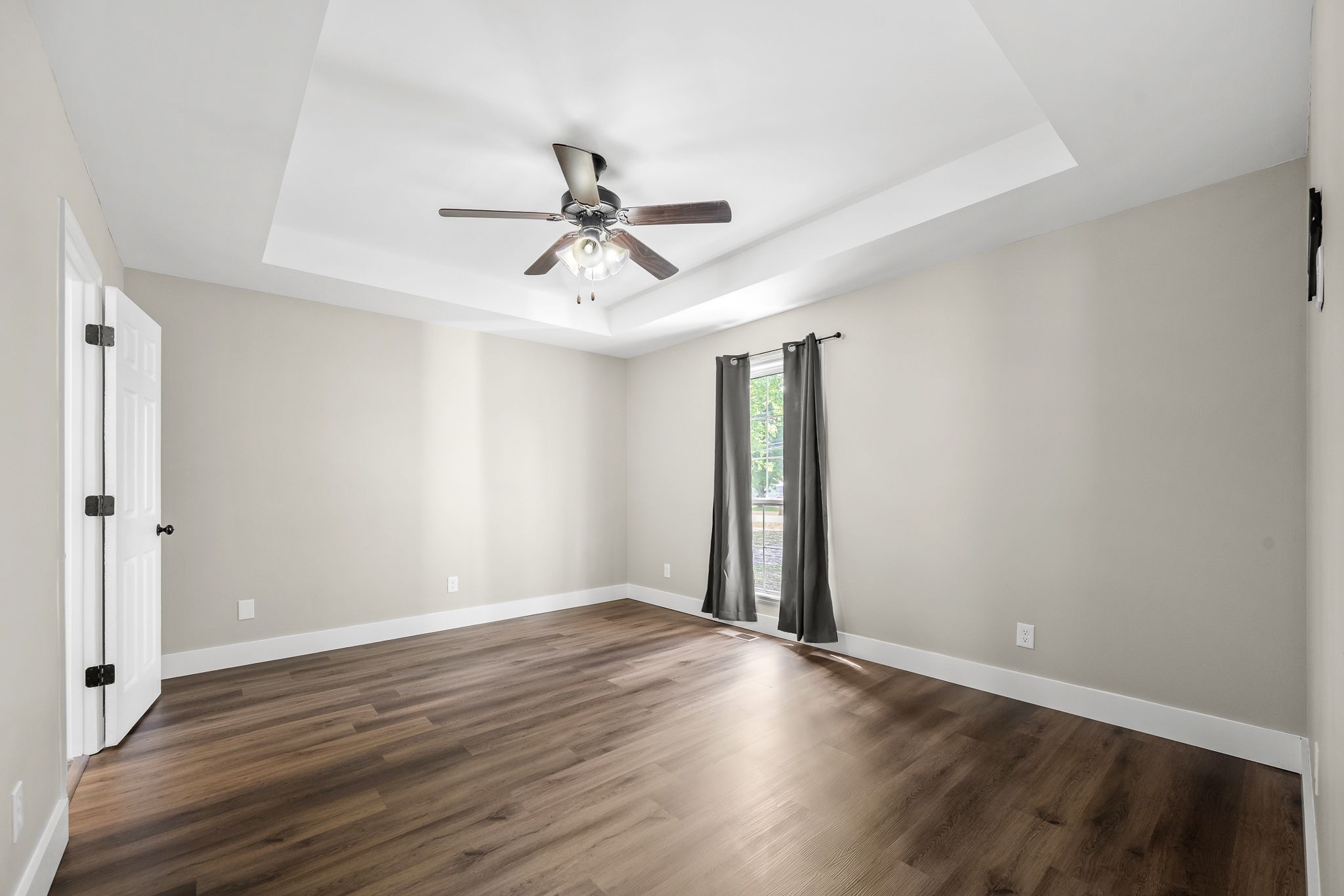 107 Bedford View Rd