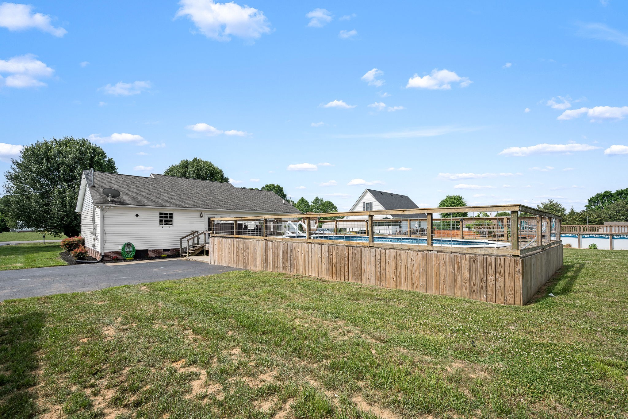107 Bedford View Rd