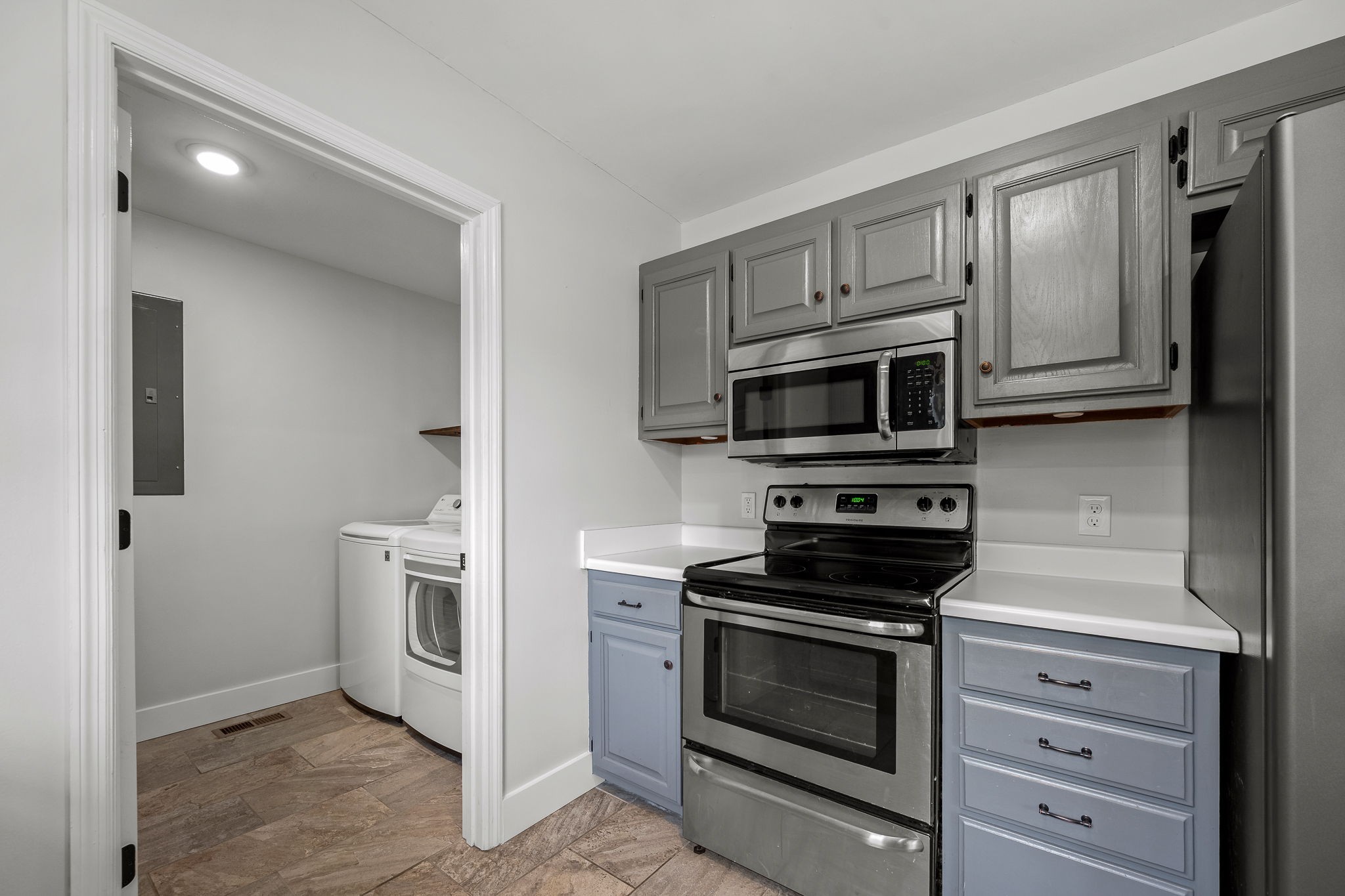 107 Bedford View Rd