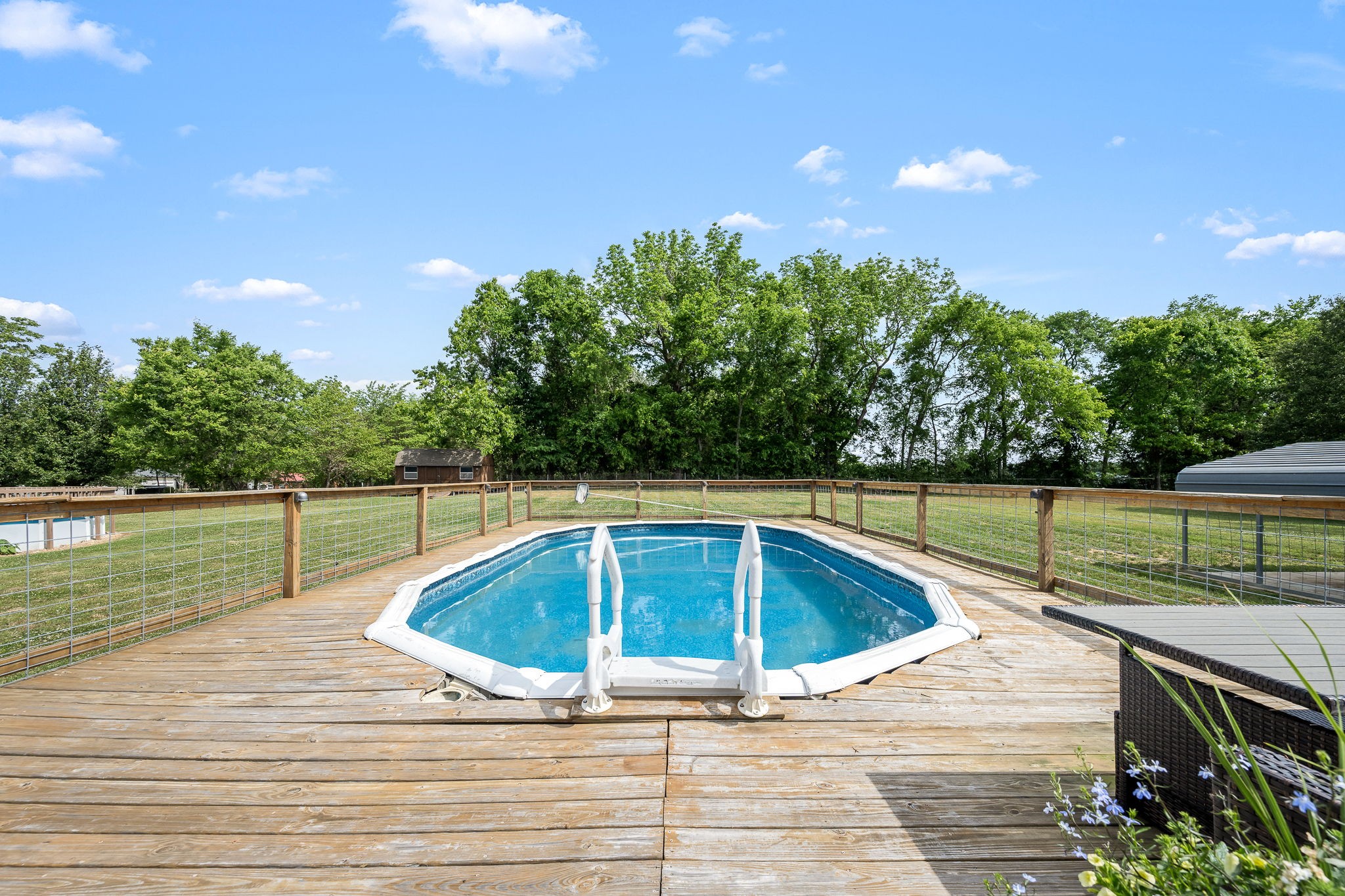 107 Bedford View Rd