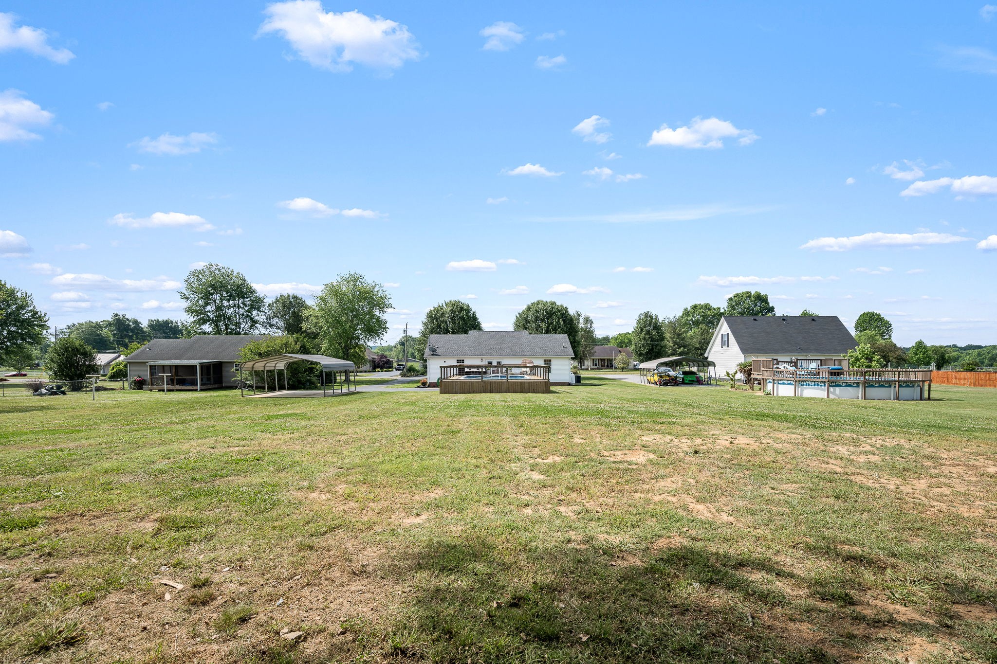 107 Bedford View Rd