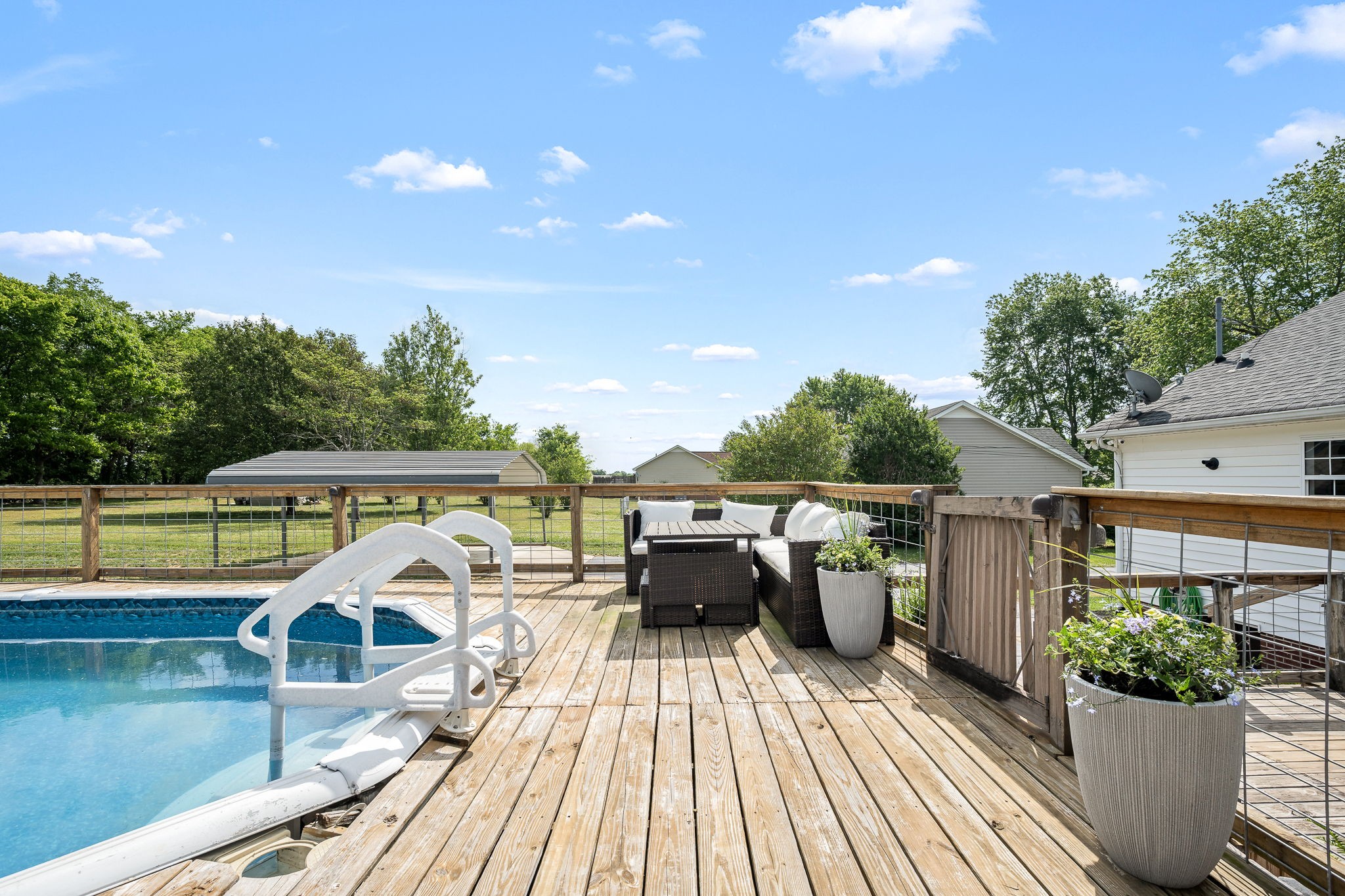 107 Bedford View Rd