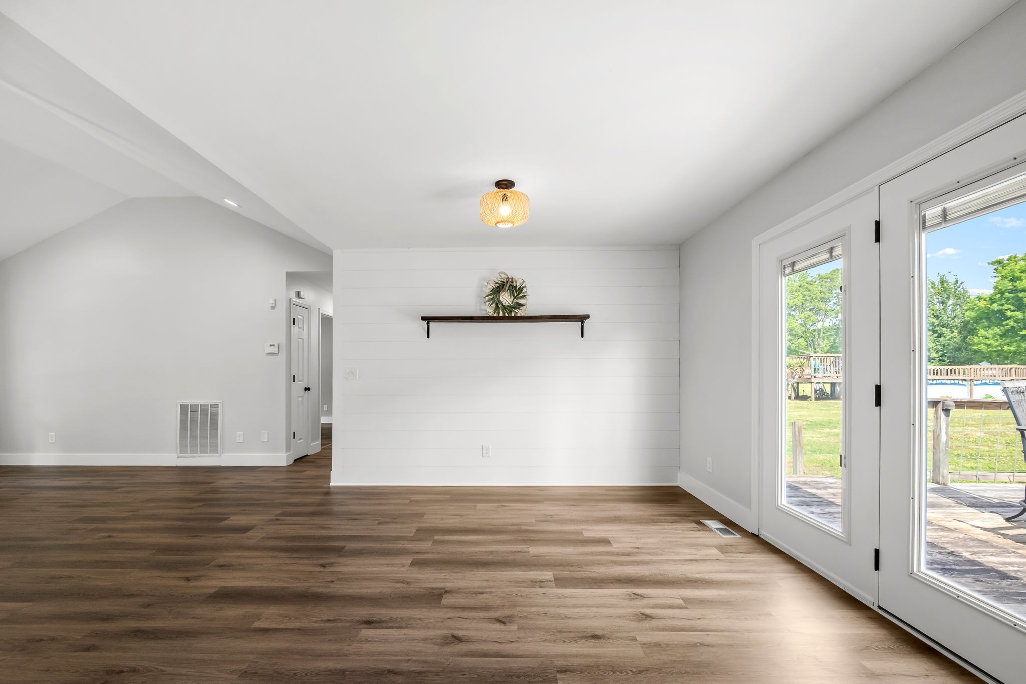 107 Bedford View Rd
