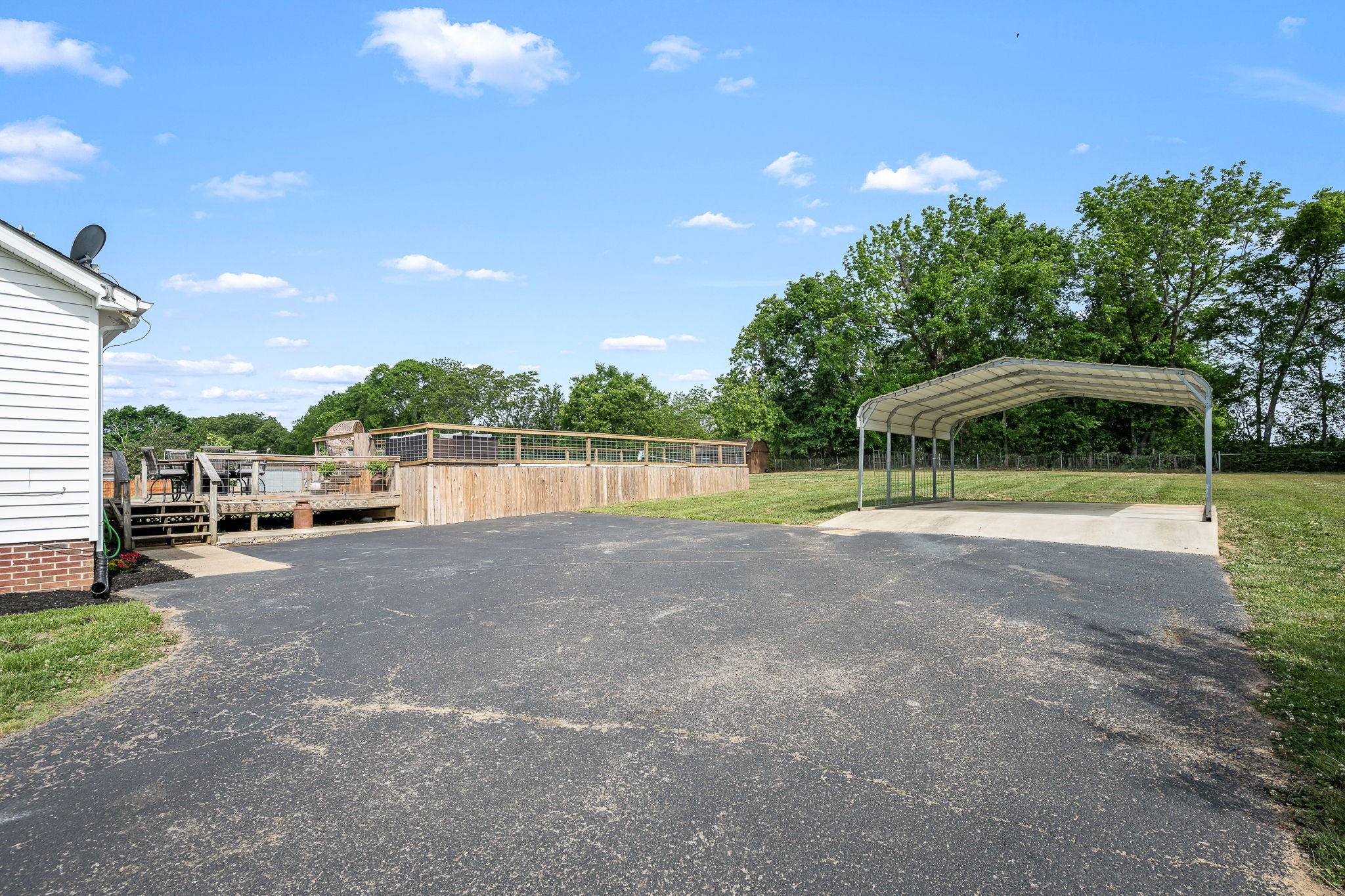 107 Bedford View Rd