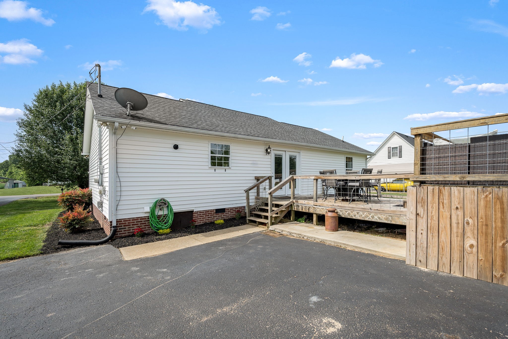 107 Bedford View Rd